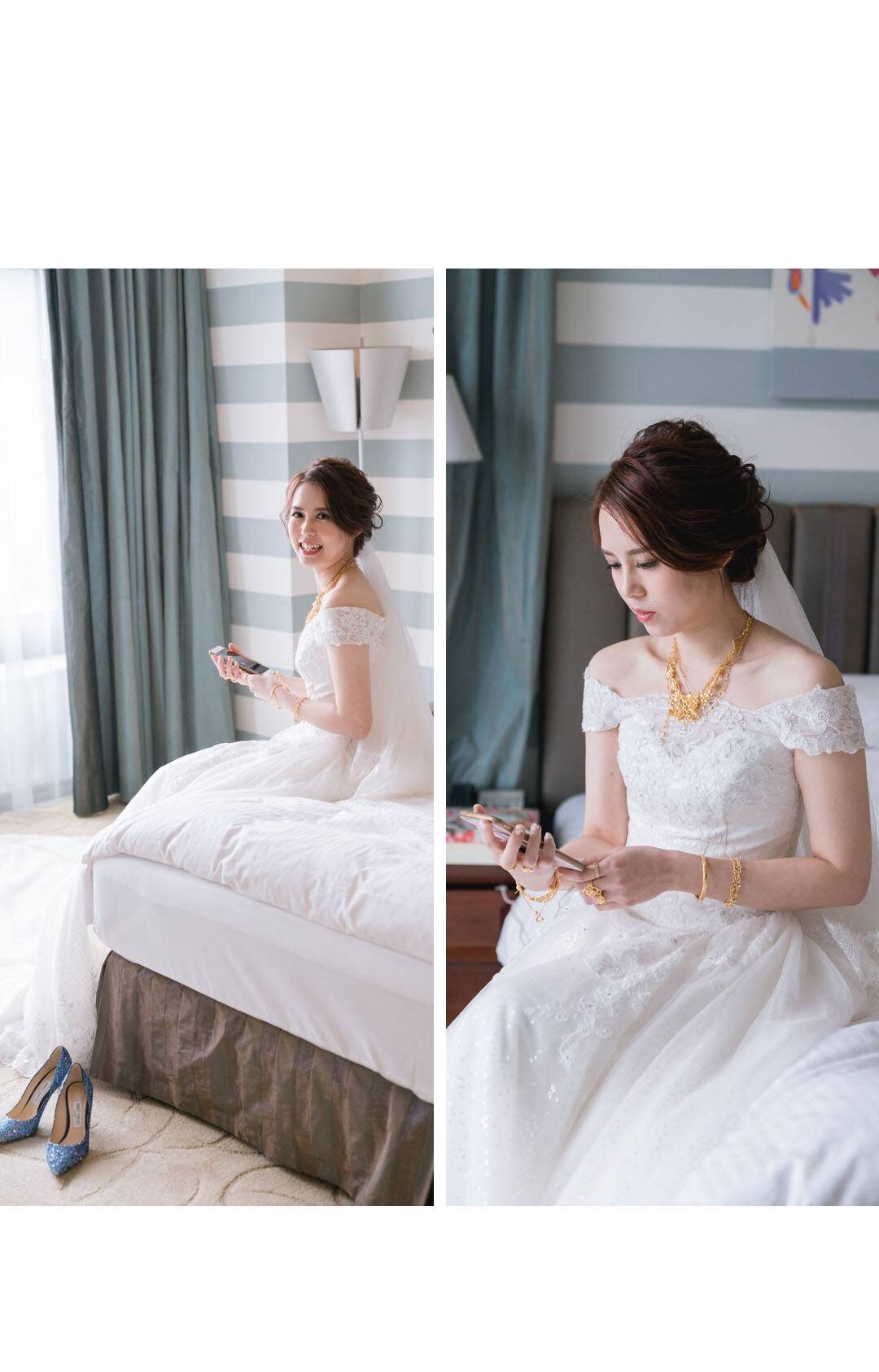 婚攝推薦,婚攝,judy jasmine makeup,藤井映畫婚禮錄影,維多麗亞酒店