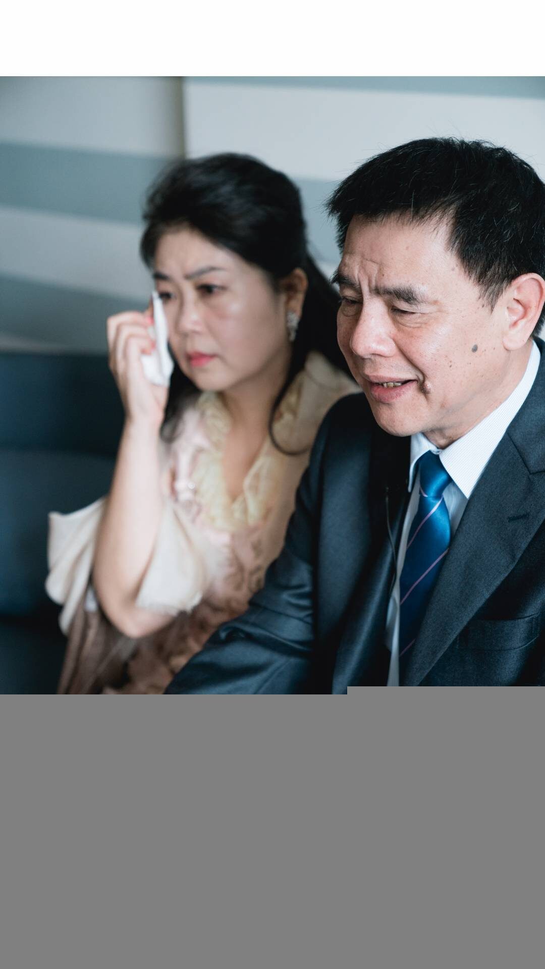 婚攝推薦,婚攝,judy jasmine makeup,藤井映畫婚禮錄影,維多麗亞酒店