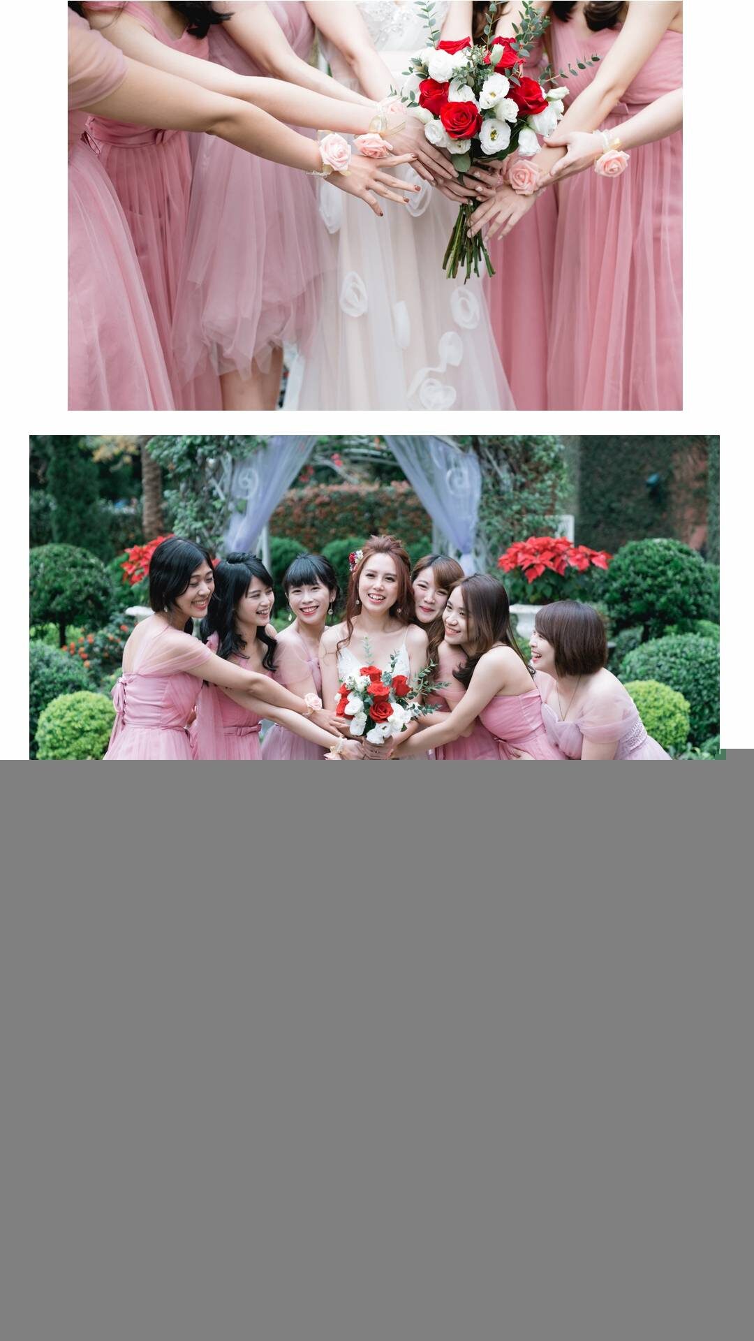 婚攝推薦,婚攝,judy jasmine makeup,藤井映畫婚禮錄影,維多麗亞酒店