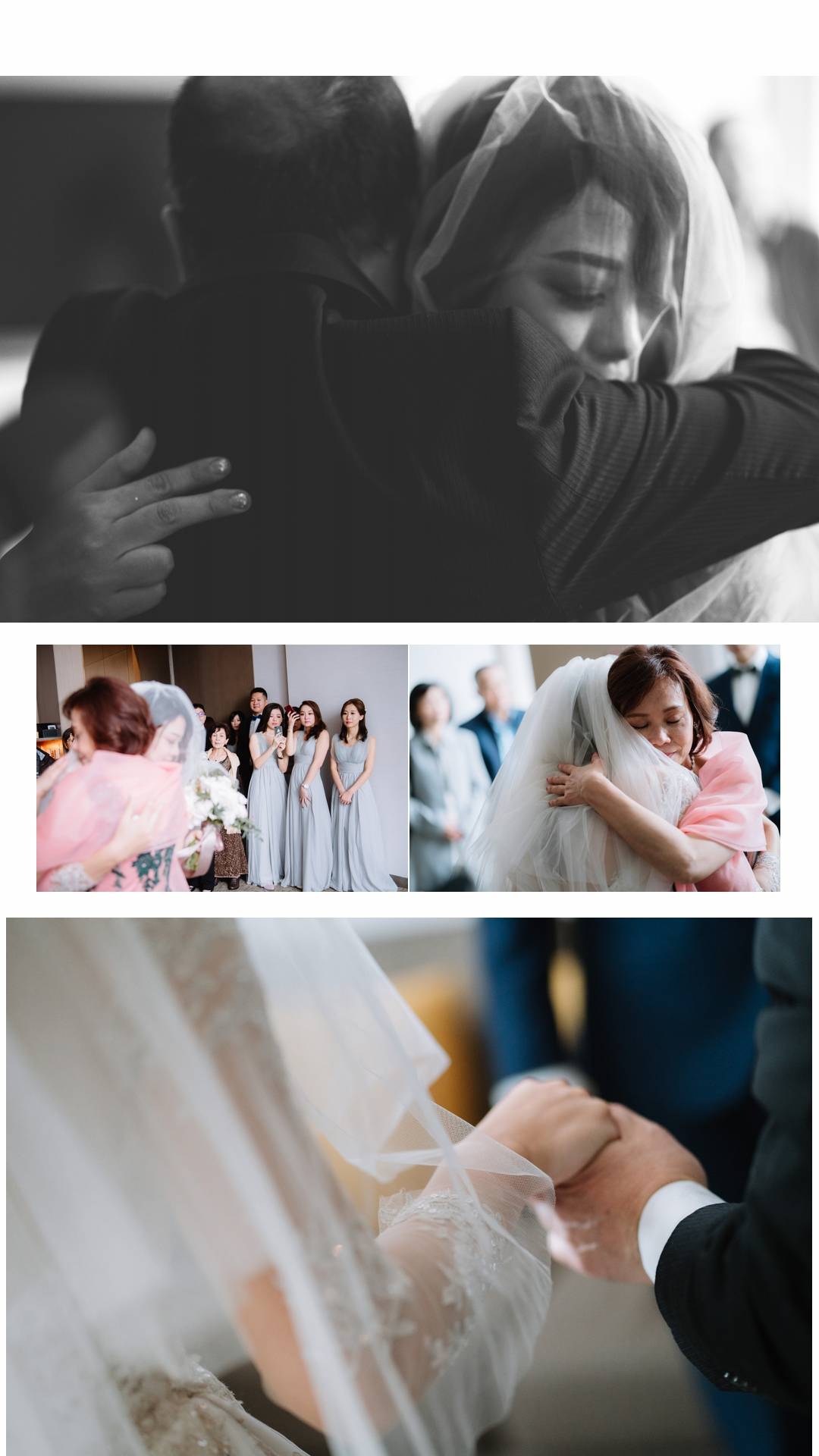 寒舍艾美 婚攝,婚攝推薦,艾美酒店