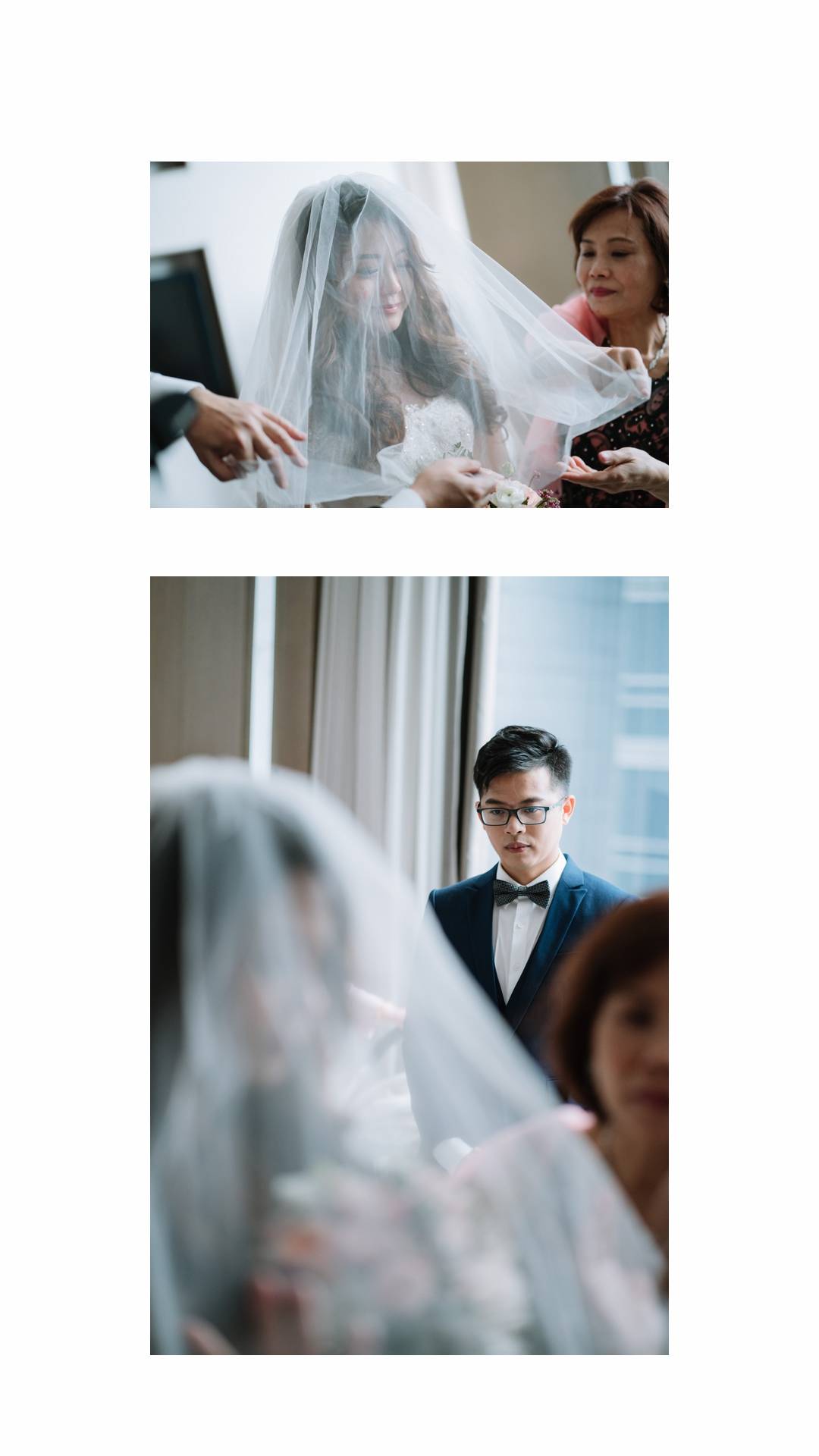 寒舍艾美 婚攝,婚攝推薦,艾美酒店