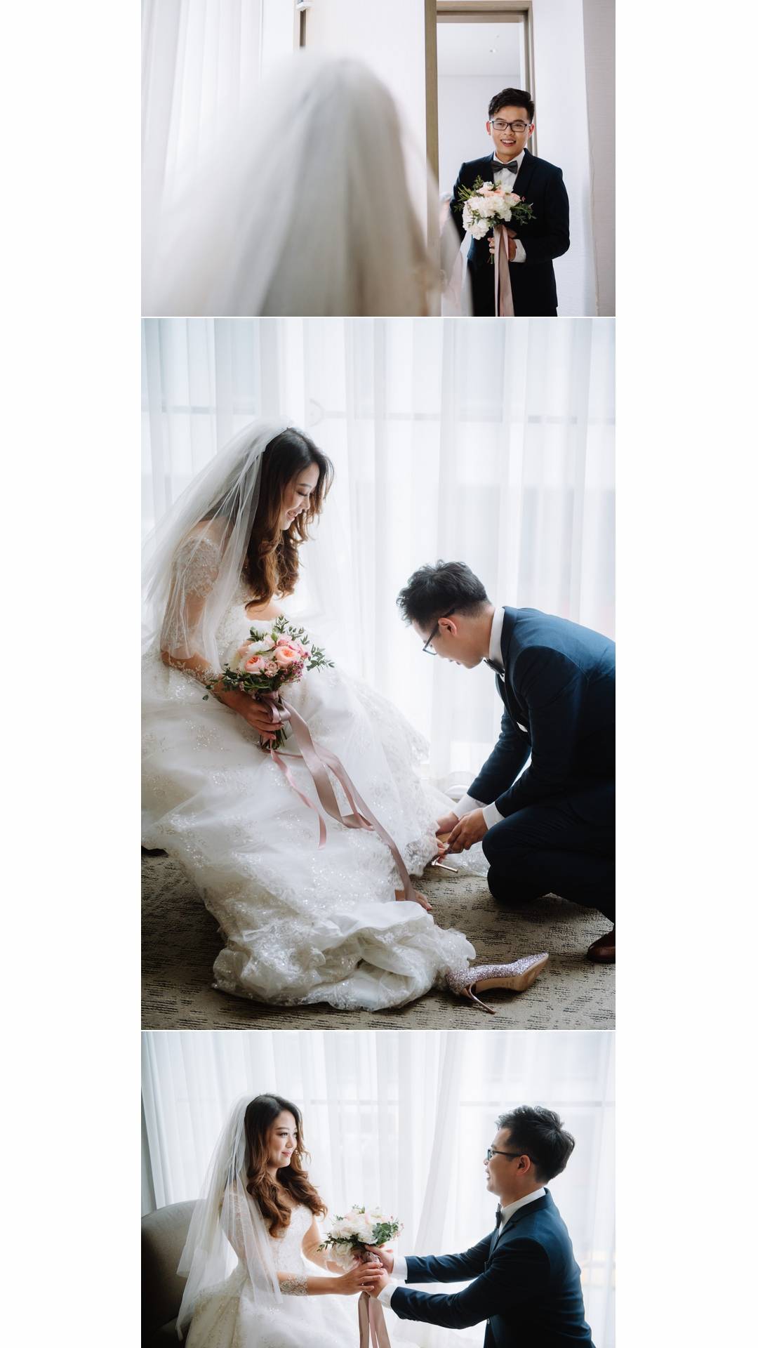 寒舍艾美 婚攝,婚攝推薦,艾美酒店