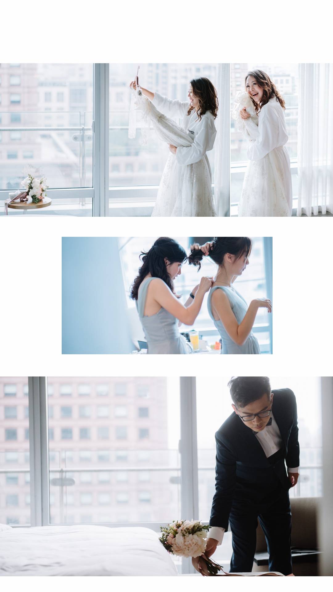 寒舍艾美 婚攝,婚攝推薦,艾美酒店