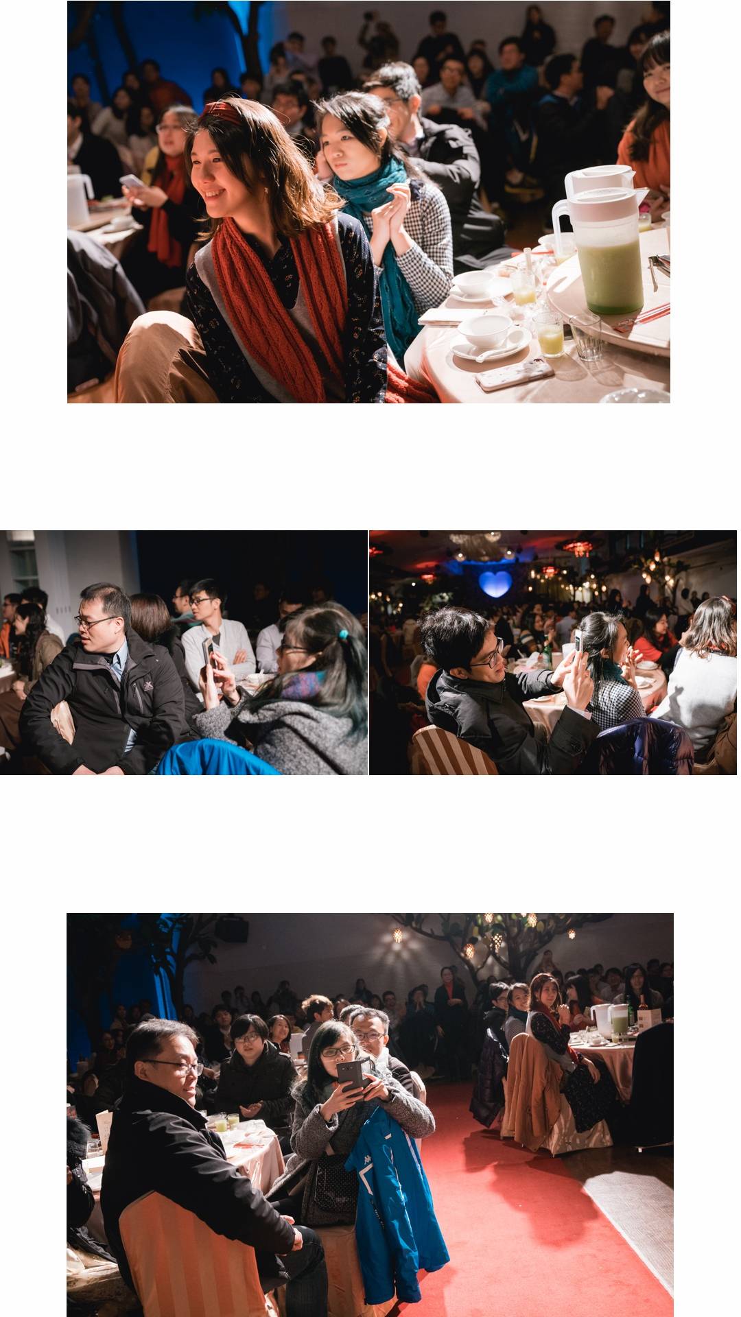婚攝,婚攝推薦,台北花卉村,wedding