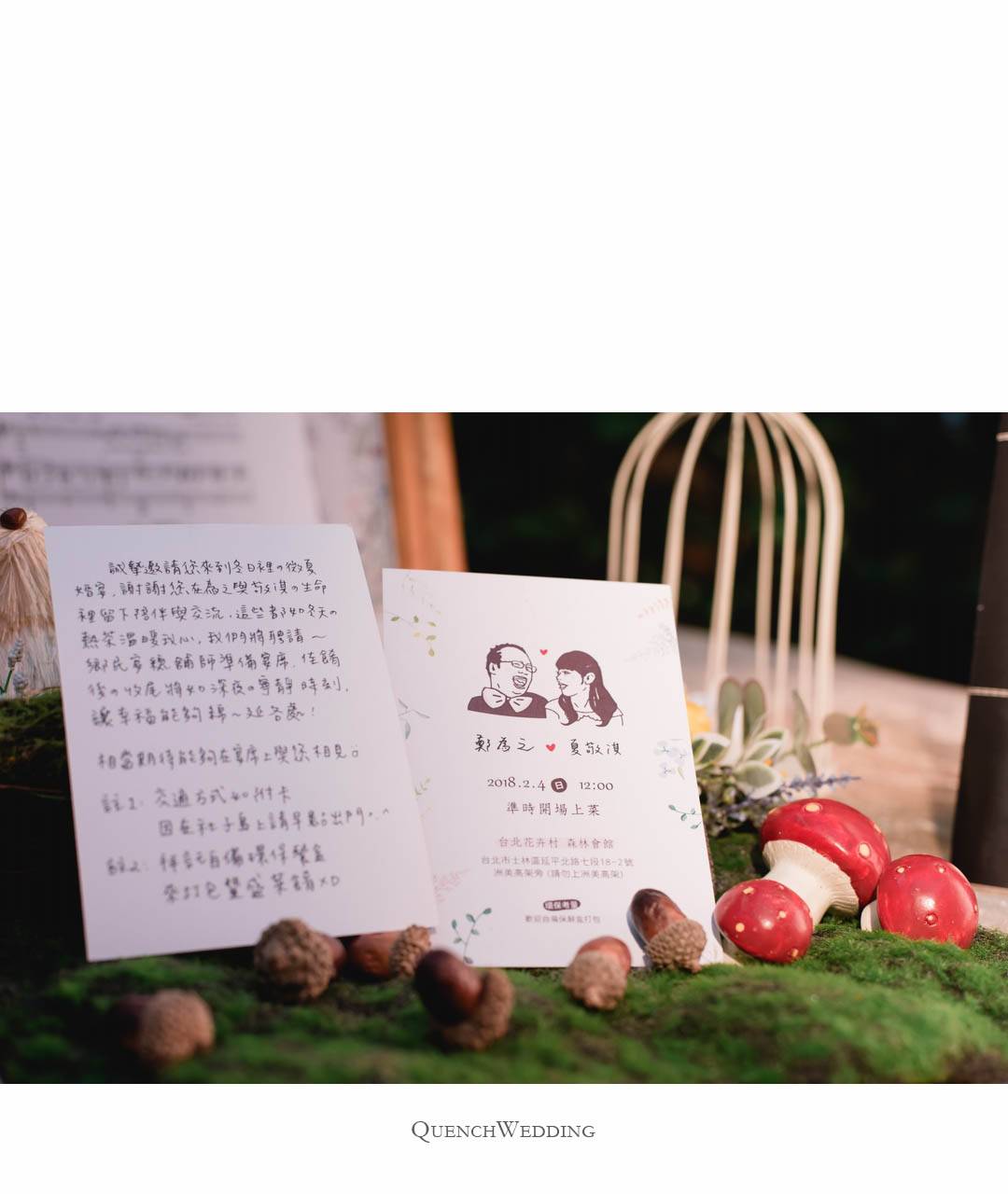 婚攝,婚攝推薦,台北花卉村,wedding