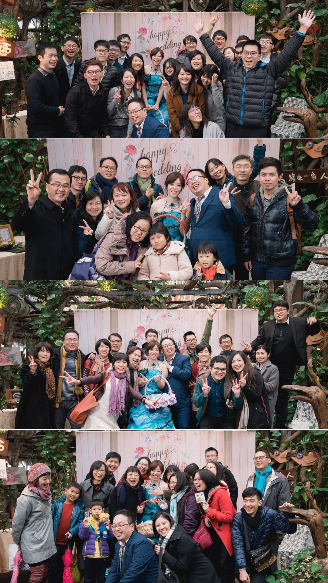 婚攝,婚攝推薦,台北花卉村,wedding