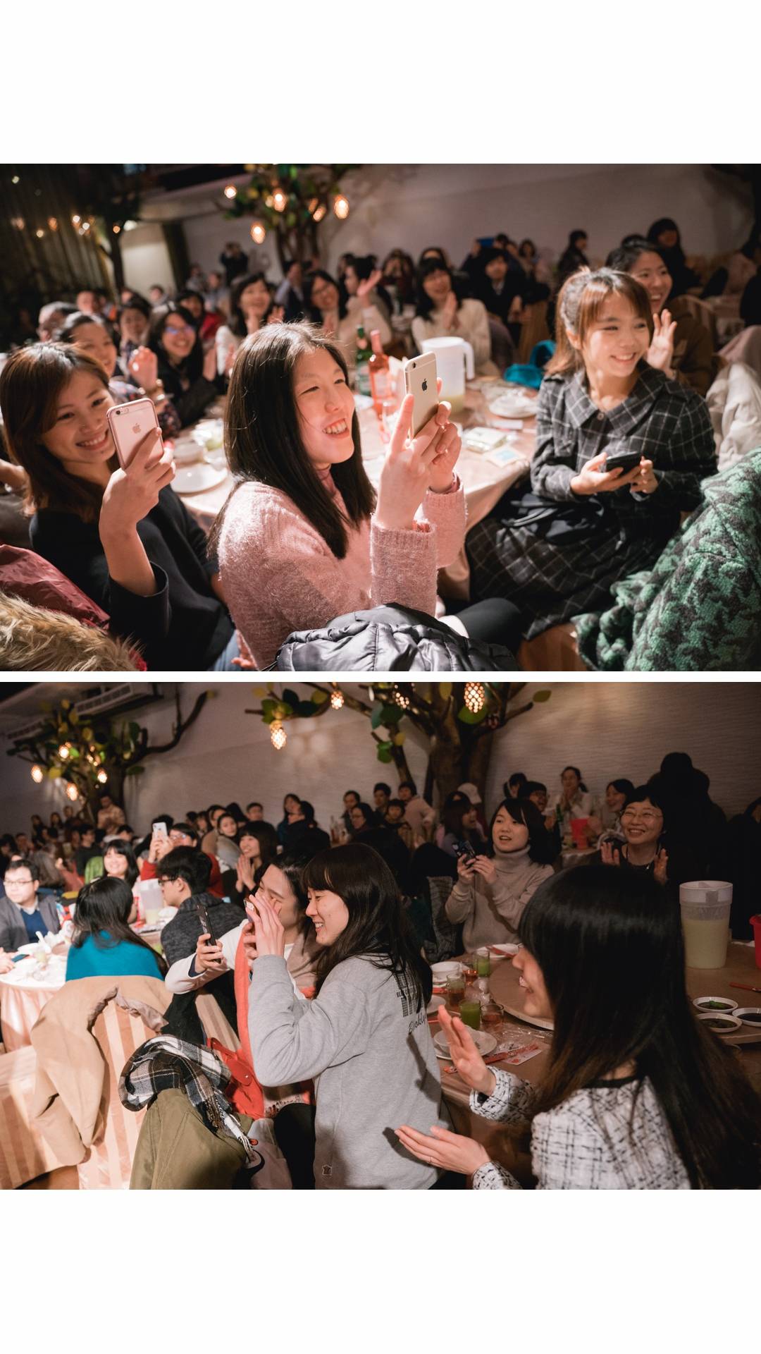 婚攝,婚攝推薦,台北花卉村,wedding