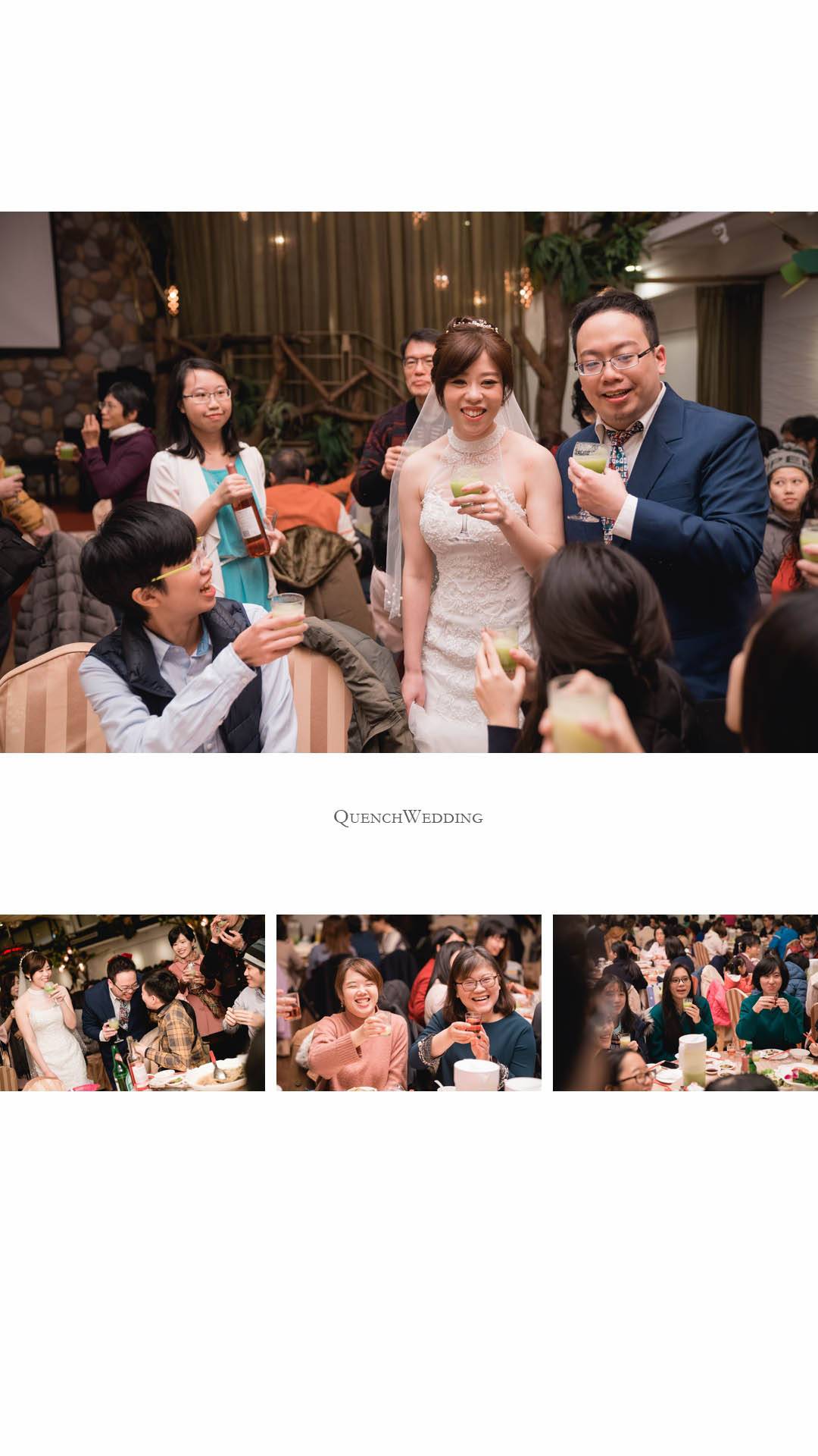 婚攝,婚攝推薦,台北花卉村,wedding