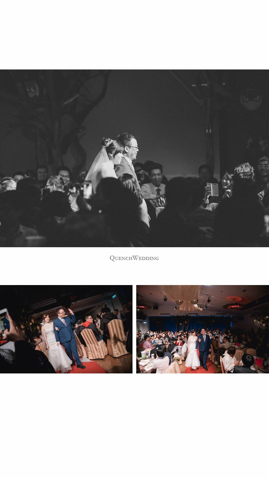 婚攝,婚攝推薦,台北花卉村,wedding