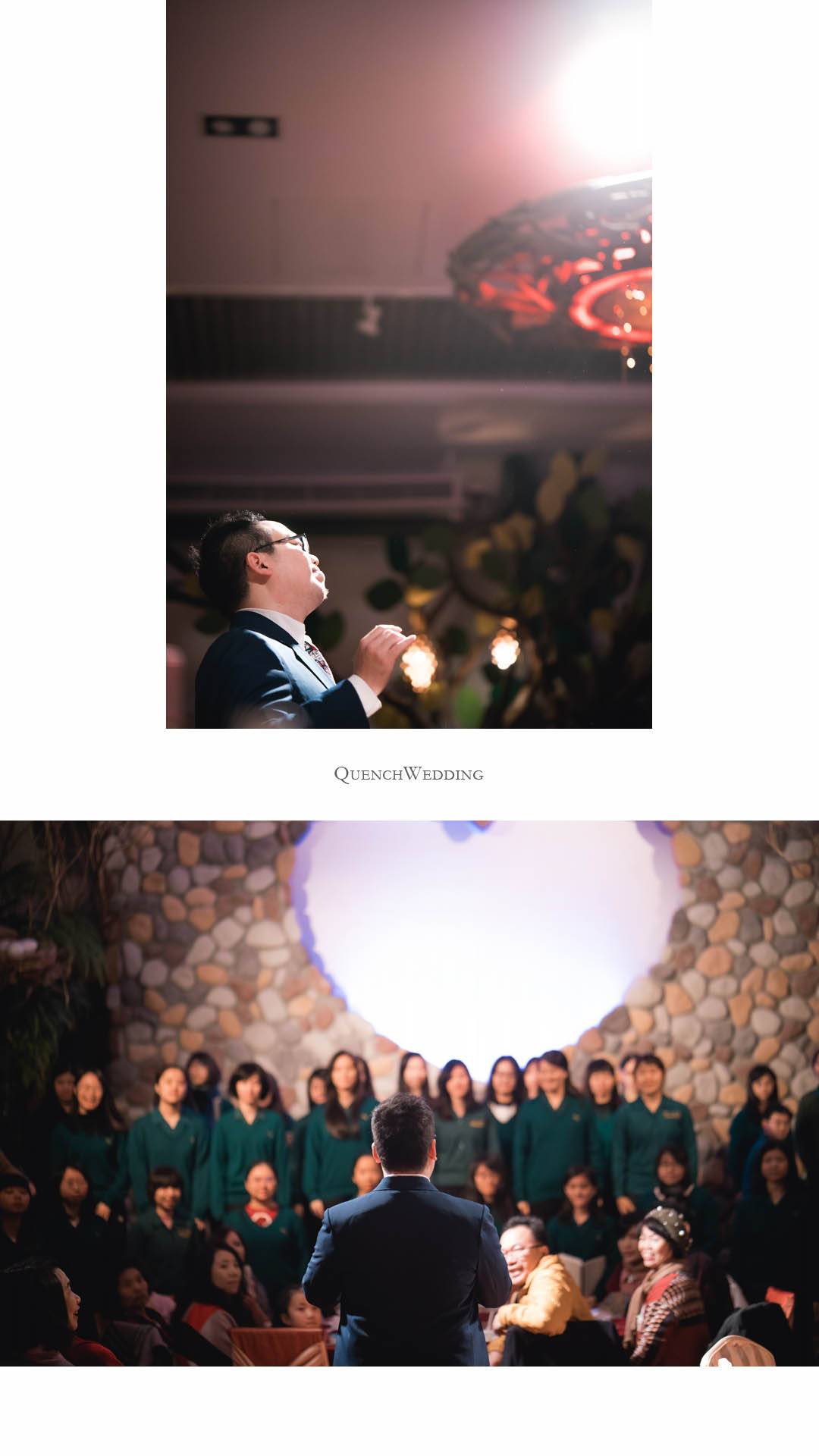 婚攝,婚攝推薦,台北花卉村,wedding