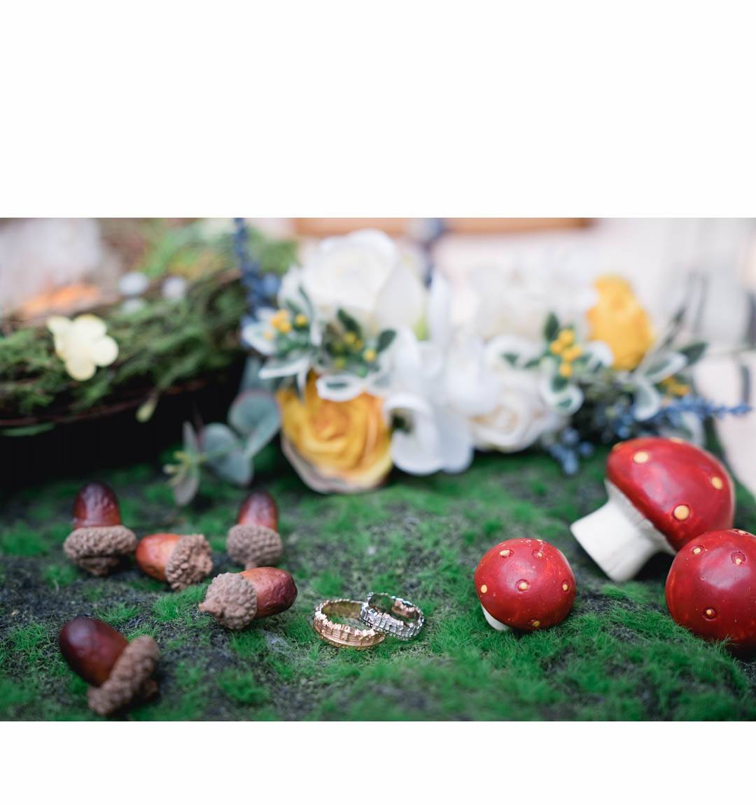 婚攝,婚攝推薦,台北花卉村,wedding