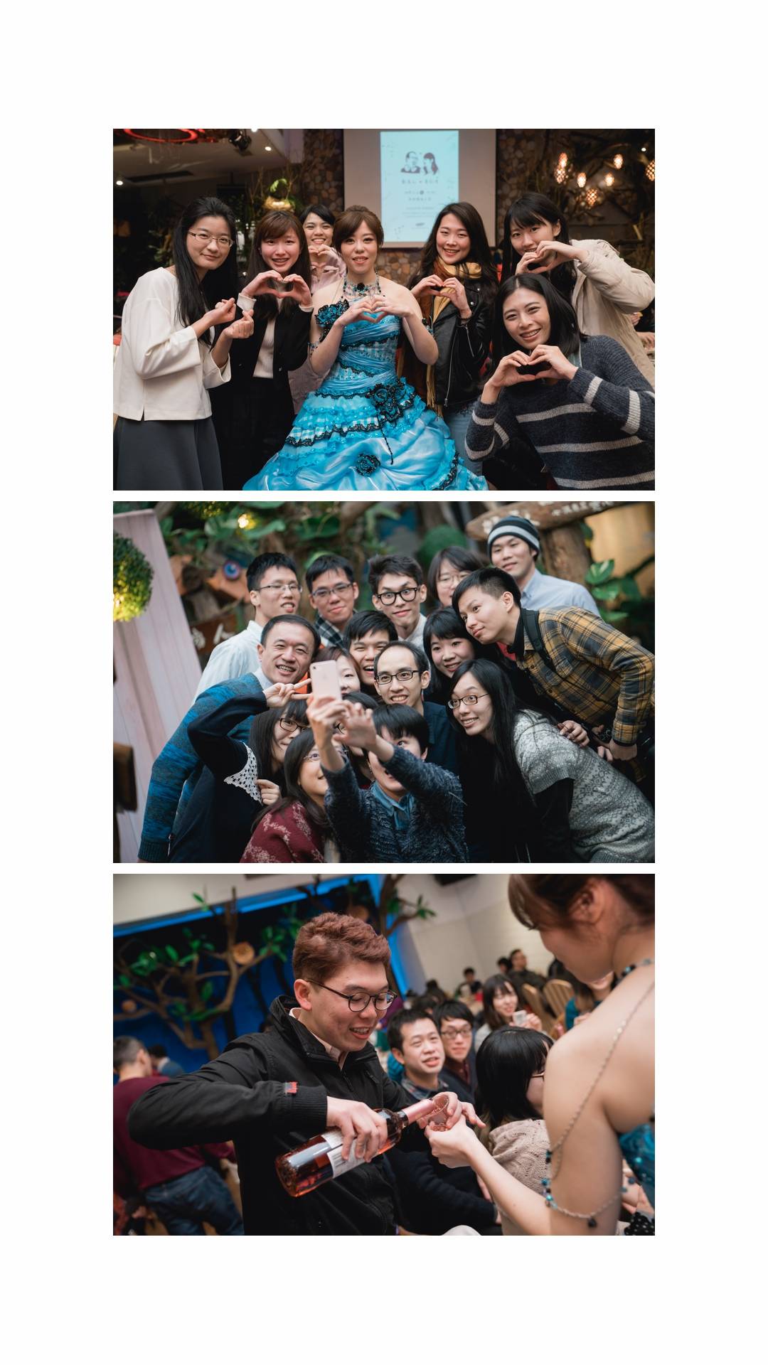 婚攝,婚攝推薦,台北花卉村,wedding