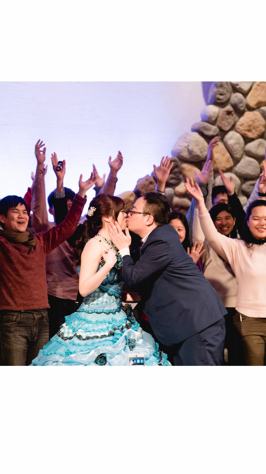 婚攝,婚攝推薦,台北花卉村,wedding