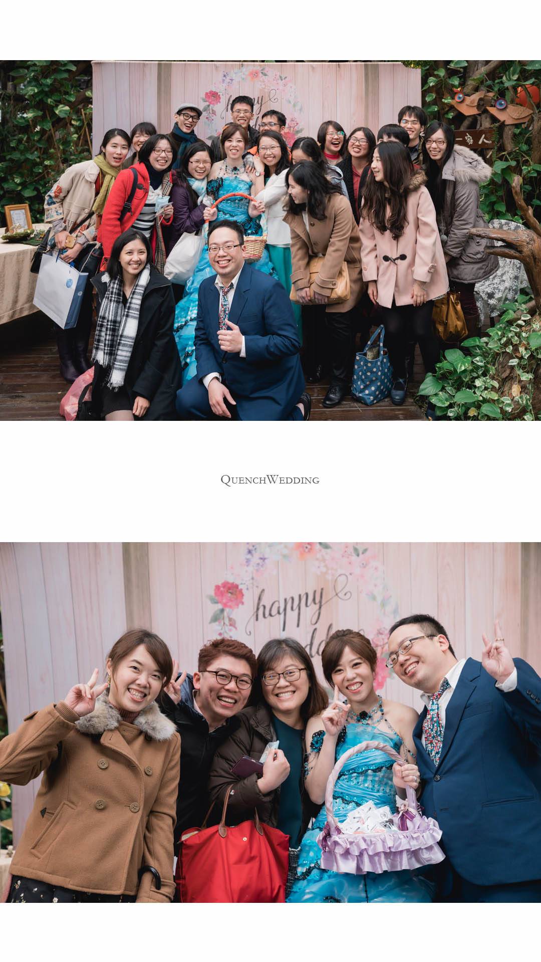 婚攝,婚攝推薦,台北花卉村,wedding