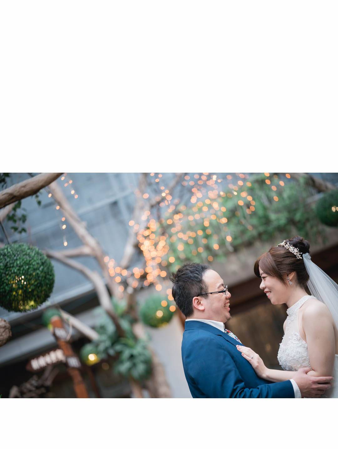 婚攝,婚攝推薦,台北花卉村,wedding