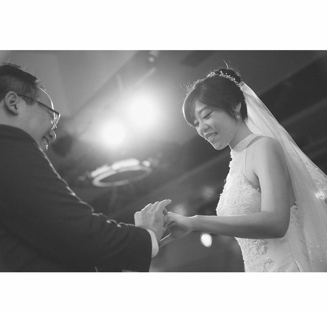 婚攝,婚攝推薦,台北花卉村,wedding