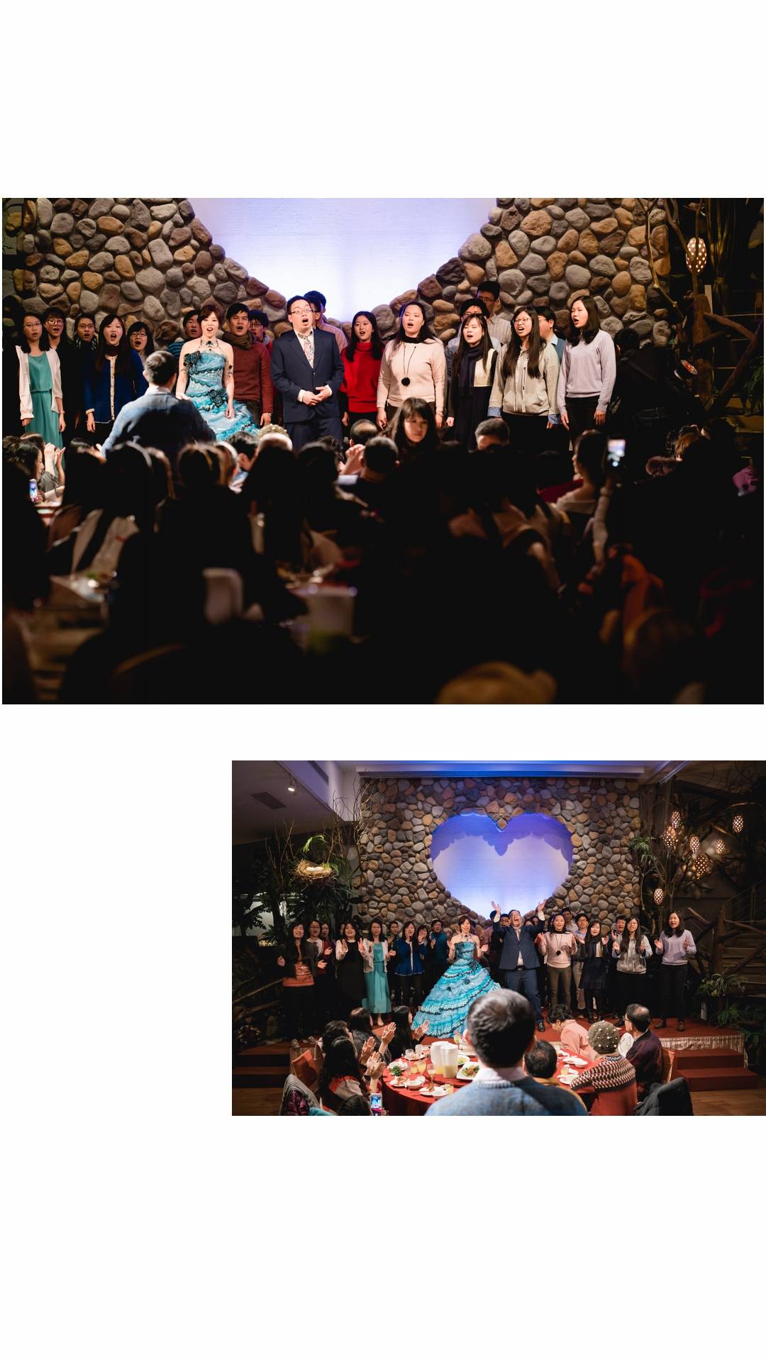 婚攝,婚攝推薦,台北花卉村,wedding