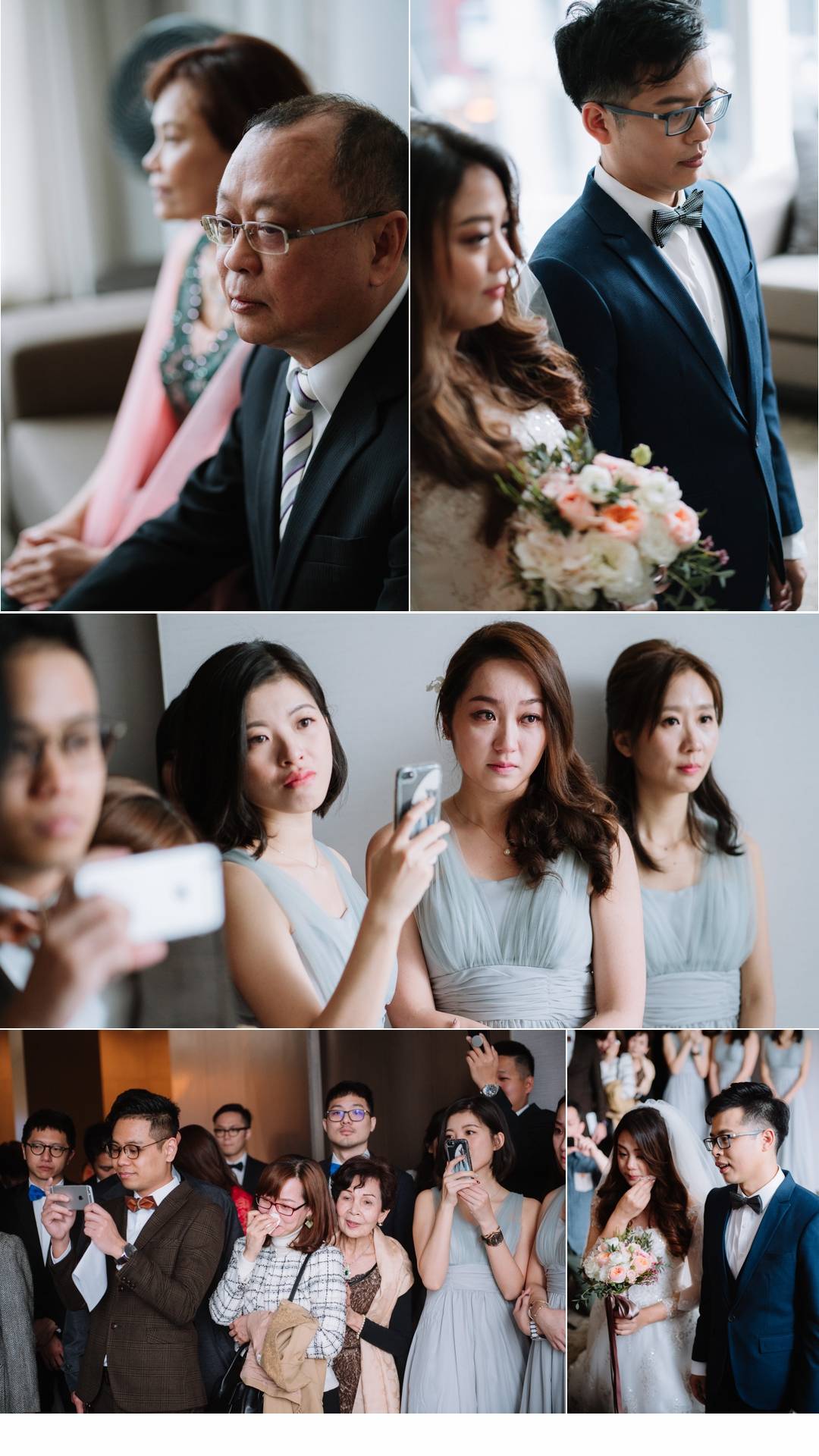 寒舍艾美 婚攝,婚攝推薦,艾美酒店