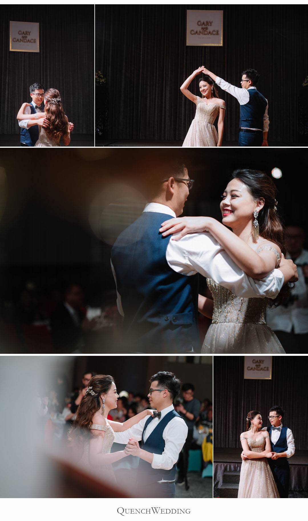 寒舍艾美 婚攝,婚攝推薦,艾美酒店