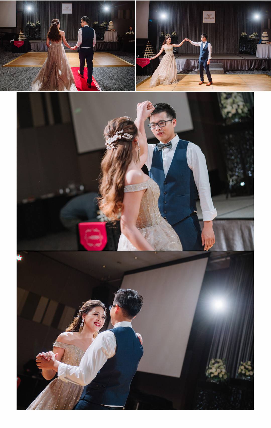 寒舍艾美 婚攝,婚攝推薦,艾美酒店