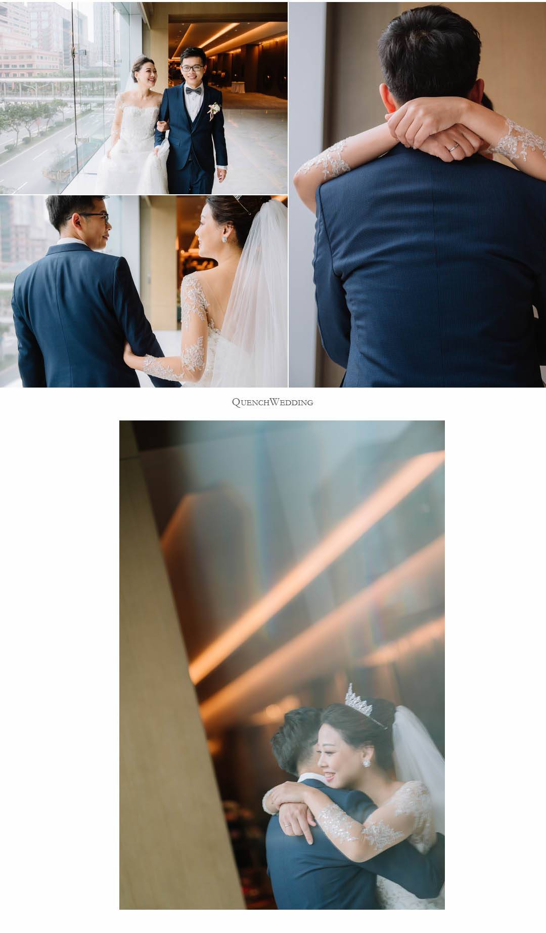 寒舍艾美 婚攝,婚攝推薦,艾美酒店