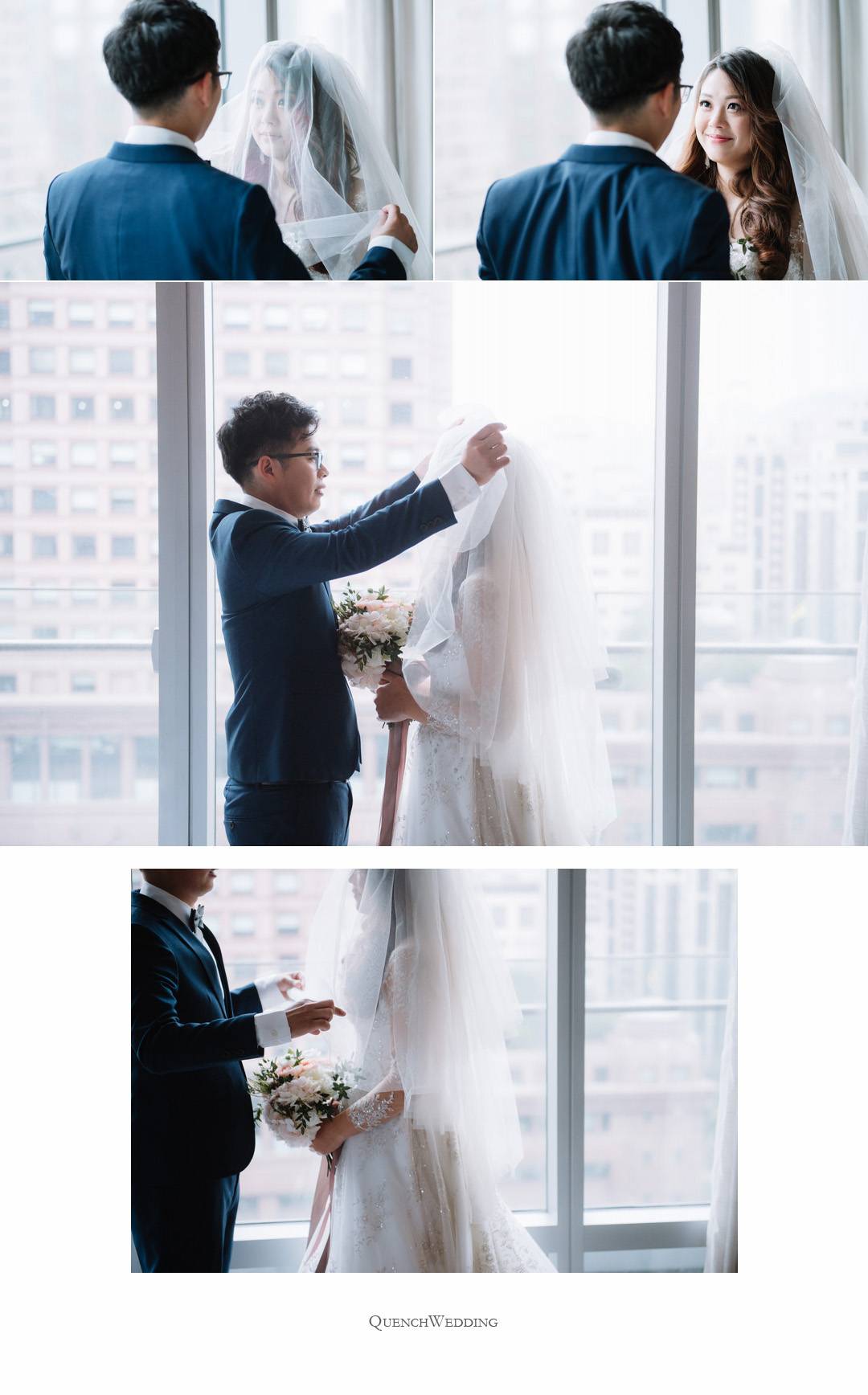 寒舍艾美 婚攝,婚攝推薦,艾美酒店