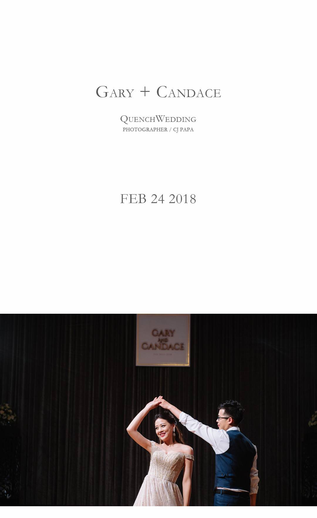寒舍艾美 婚攝,婚攝推薦,艾美酒店