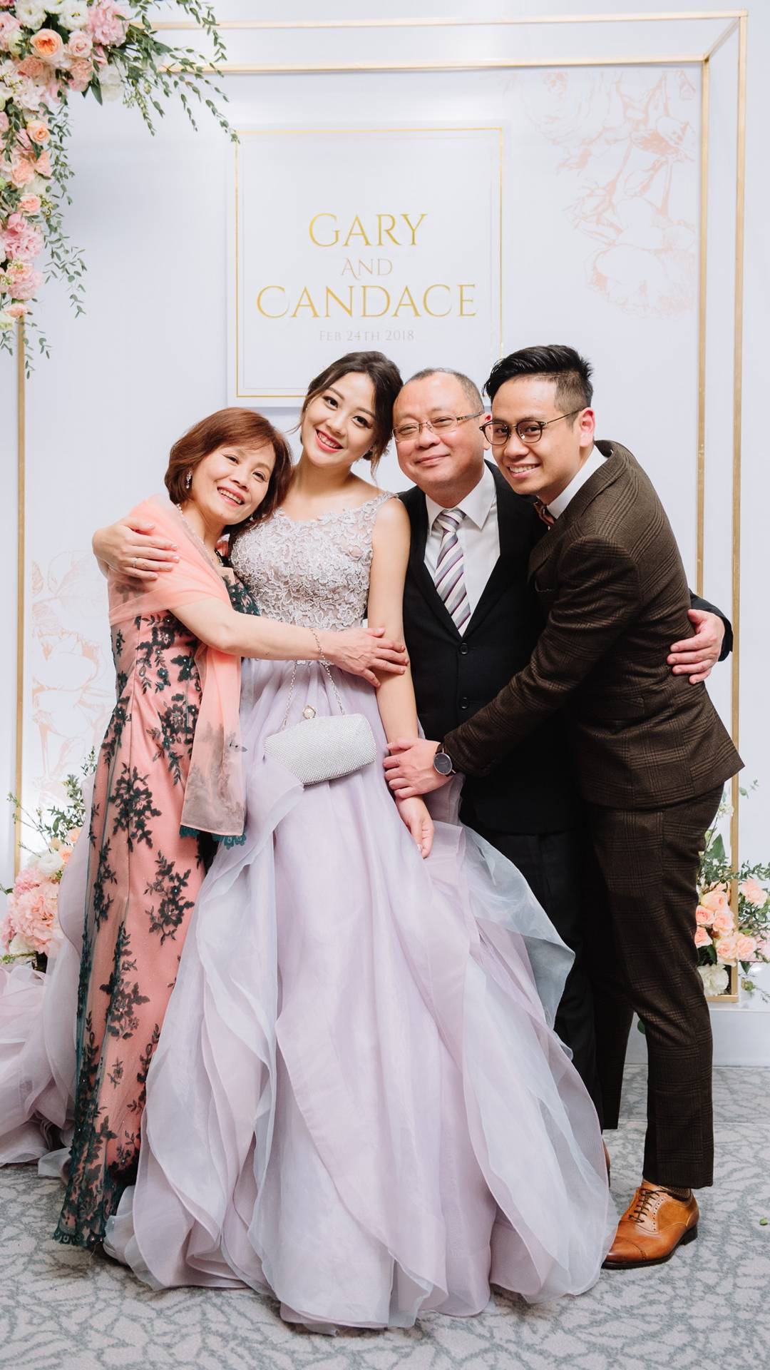 寒舍艾美 婚攝,婚攝推薦,艾美酒店