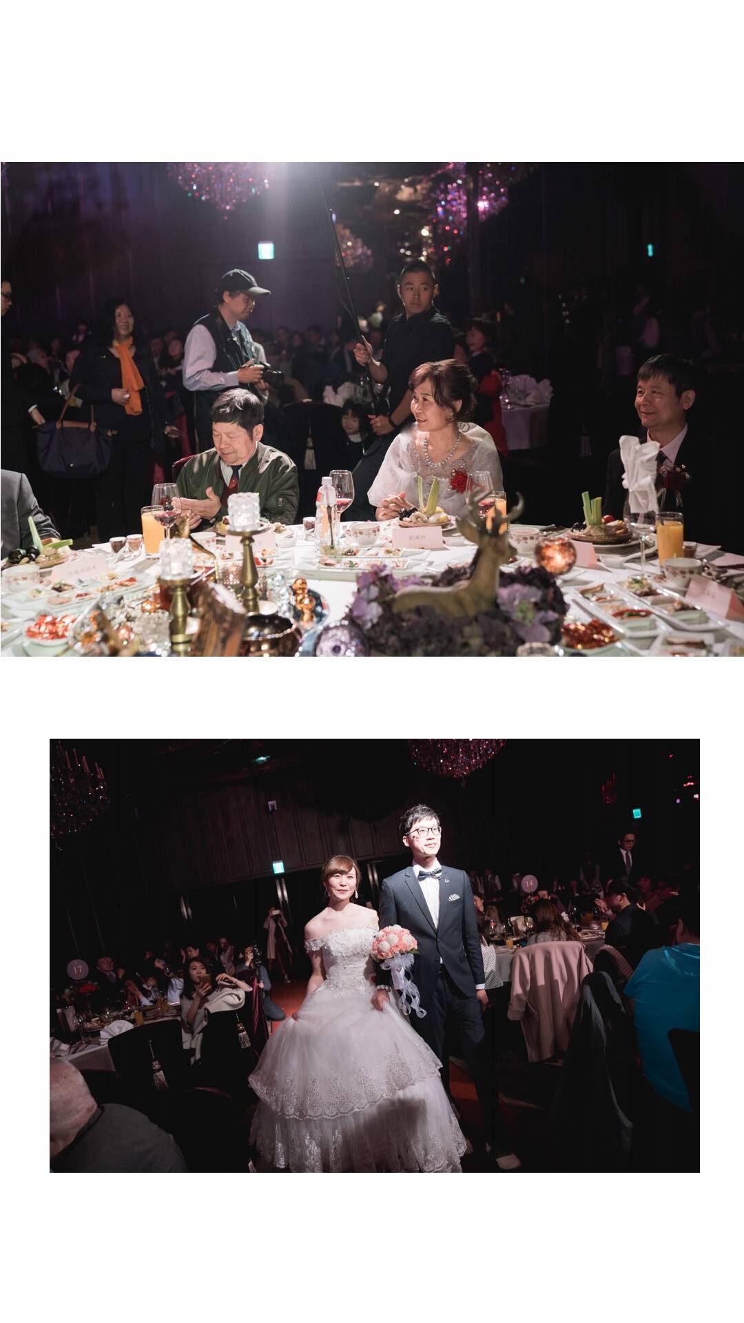 婚攝,婚攝推薦,君品酒店 婚禮,君品酒店