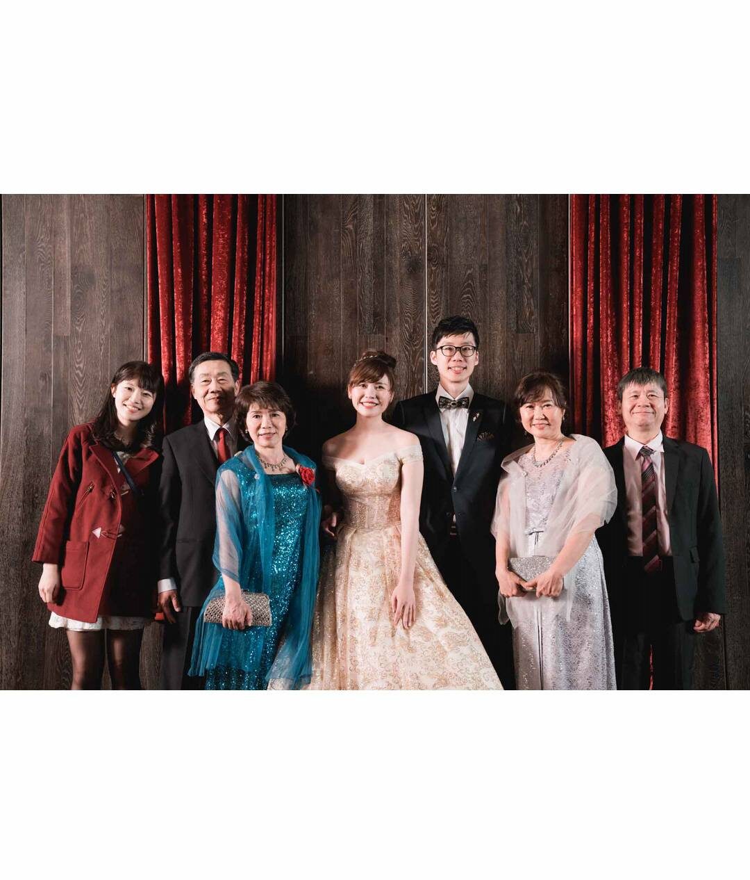 婚攝,婚攝推薦,君品酒店 婚禮,君品酒店