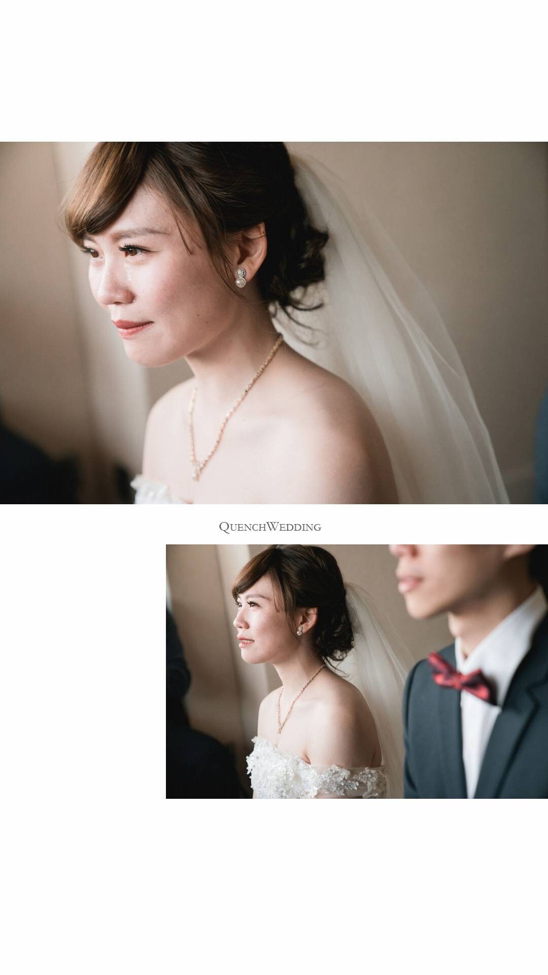 婚攝,婚攝推薦,君品酒店 婚禮,君品酒店