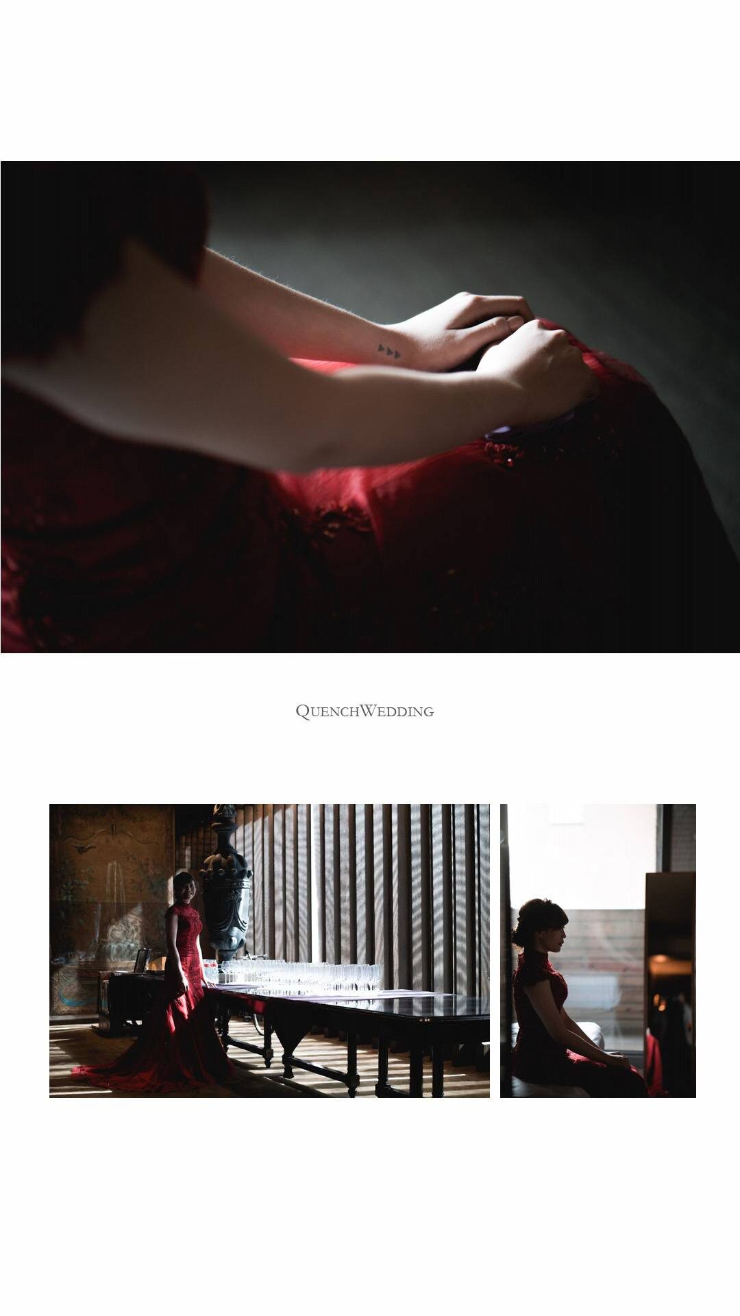 婚攝,婚攝推薦,君品酒店 婚禮,君品酒店