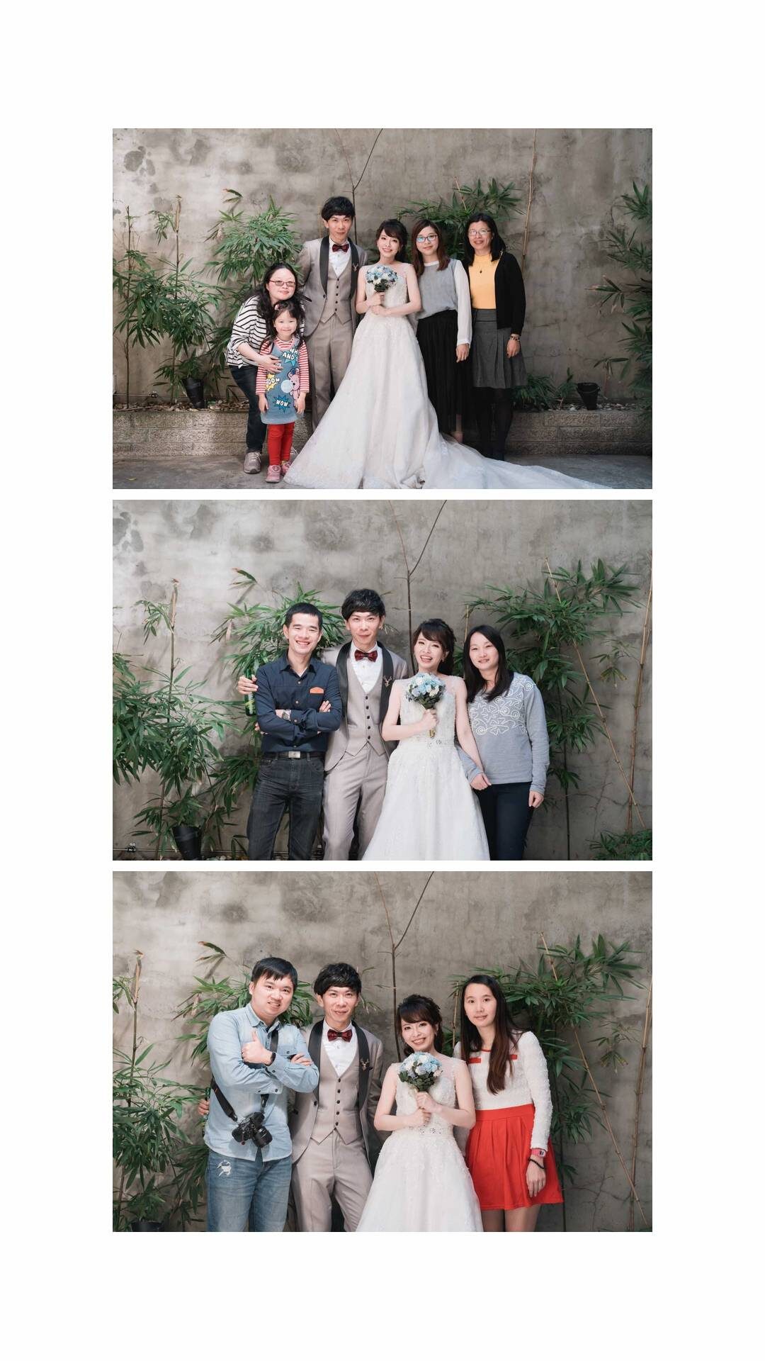 婚攝推薦,婚攝,食尚曼谷,食尚曼谷 婚禮,特色婚禮