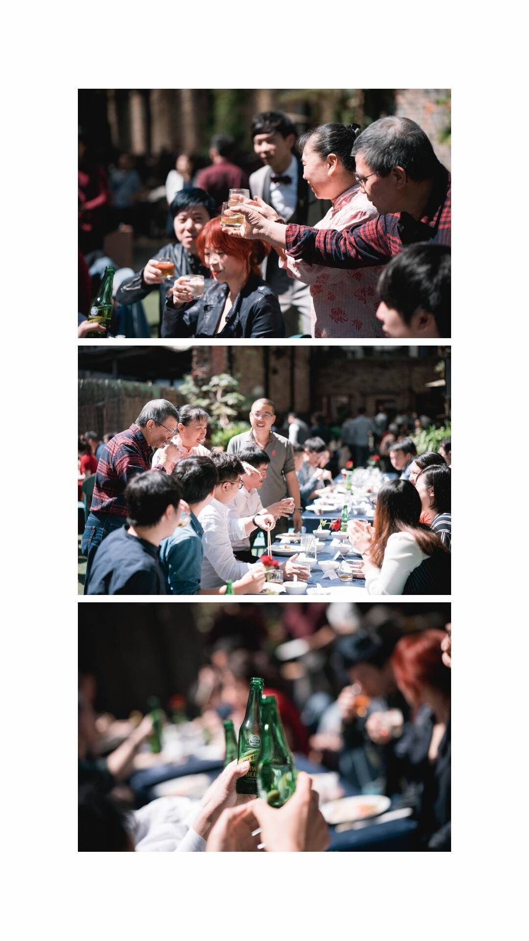 婚攝推薦,婚攝,食尚曼谷,食尚曼谷 婚禮,特色婚禮