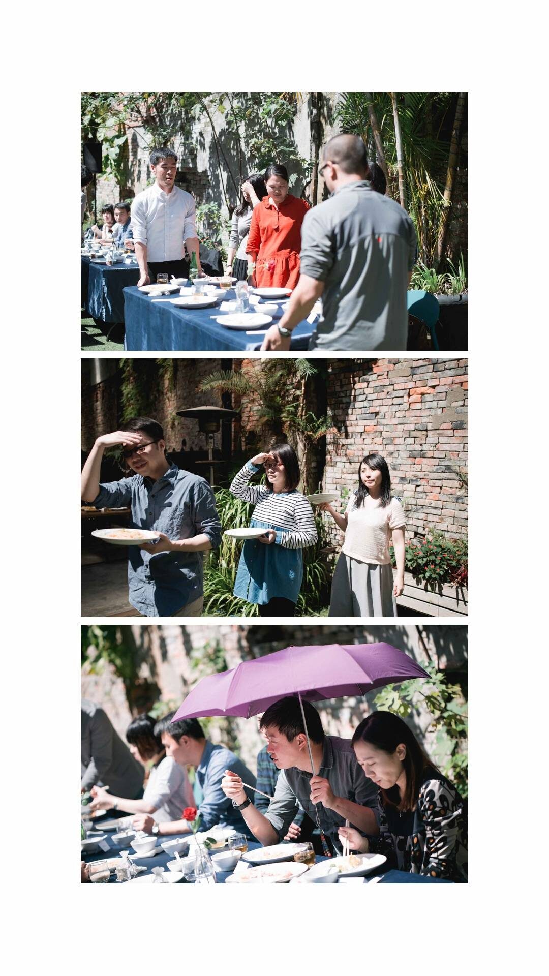 婚攝推薦,婚攝,食尚曼谷,食尚曼谷 婚禮,特色婚禮