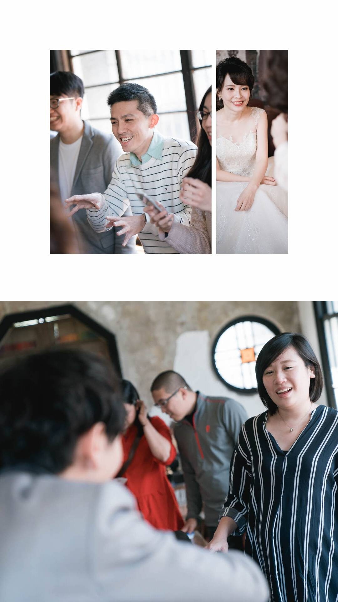 婚攝推薦,婚攝,食尚曼谷,食尚曼谷 婚禮,特色婚禮