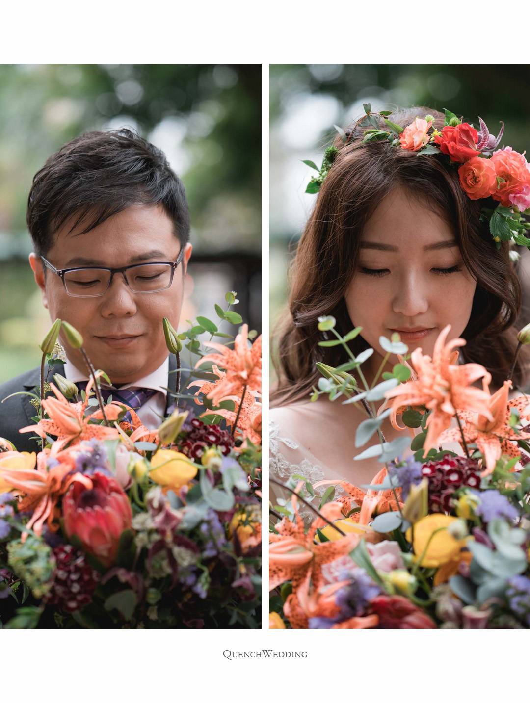 婚攝,婚攝推薦,柯達大飯店,Judy Jasmine Makeup