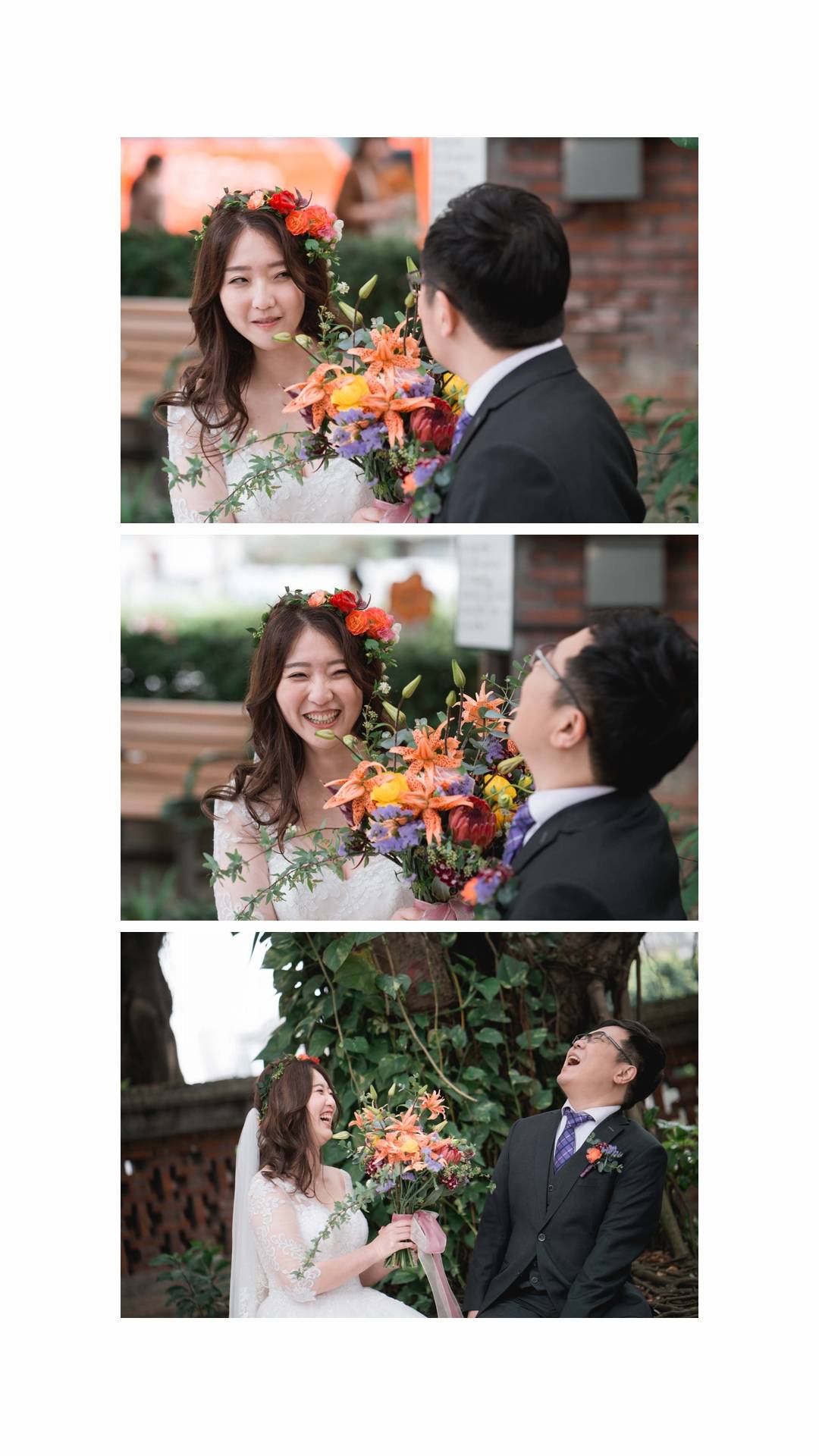 婚攝,婚攝推薦,柯達大飯店,Judy Jasmine Makeup