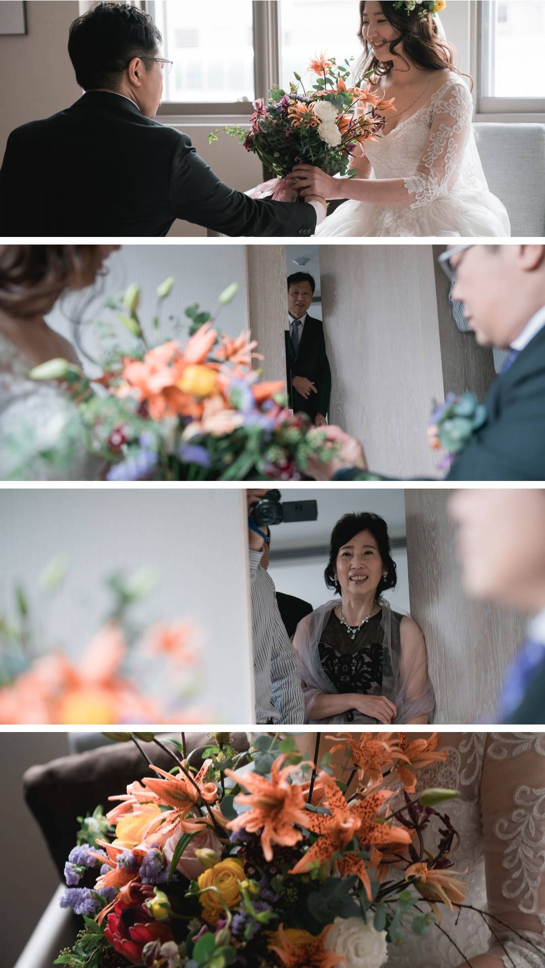 婚攝,婚攝推薦,柯達大飯店,Judy Jasmine Makeup