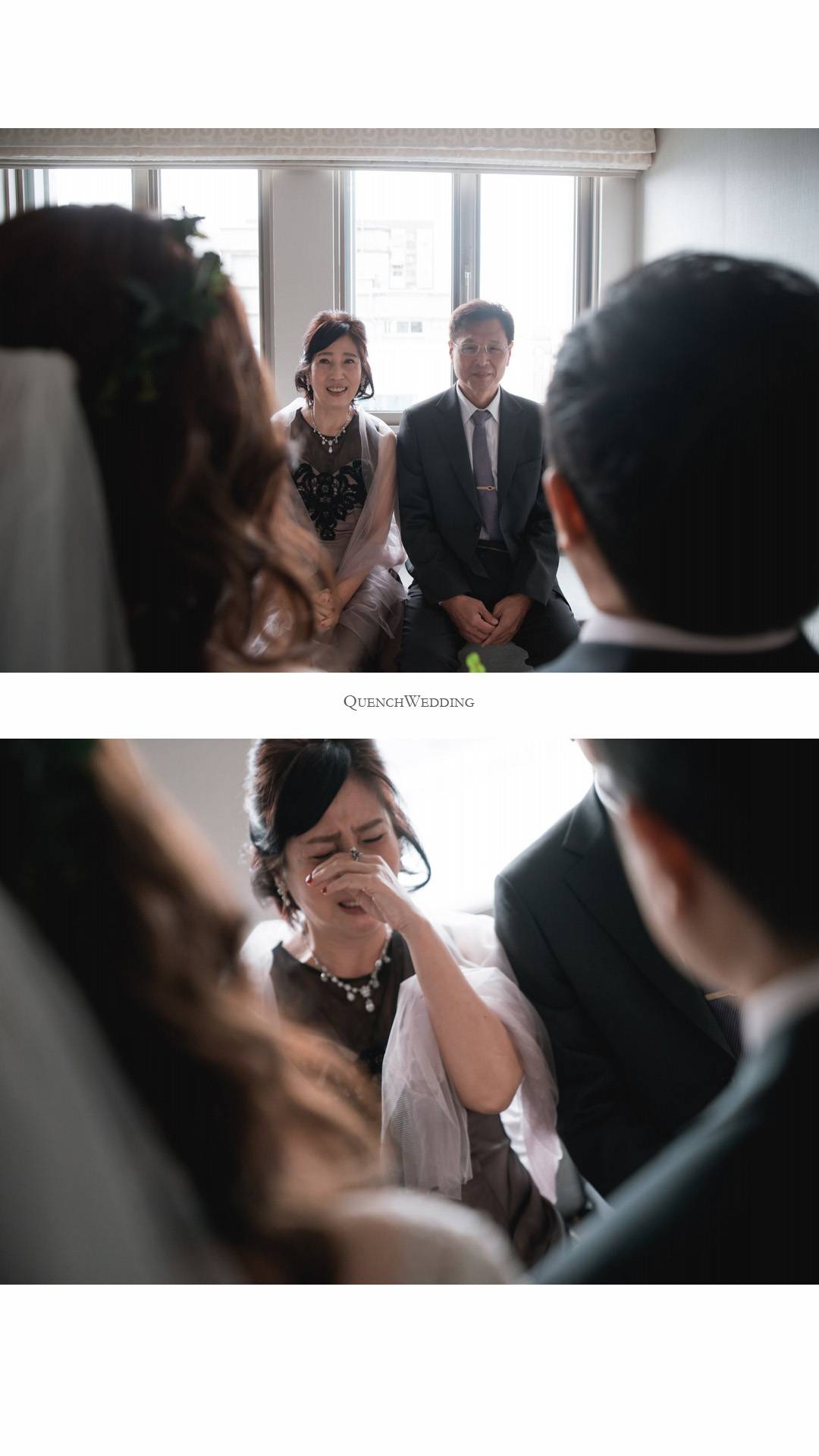 婚攝,婚攝推薦,柯達大飯店,Judy Jasmine Makeup