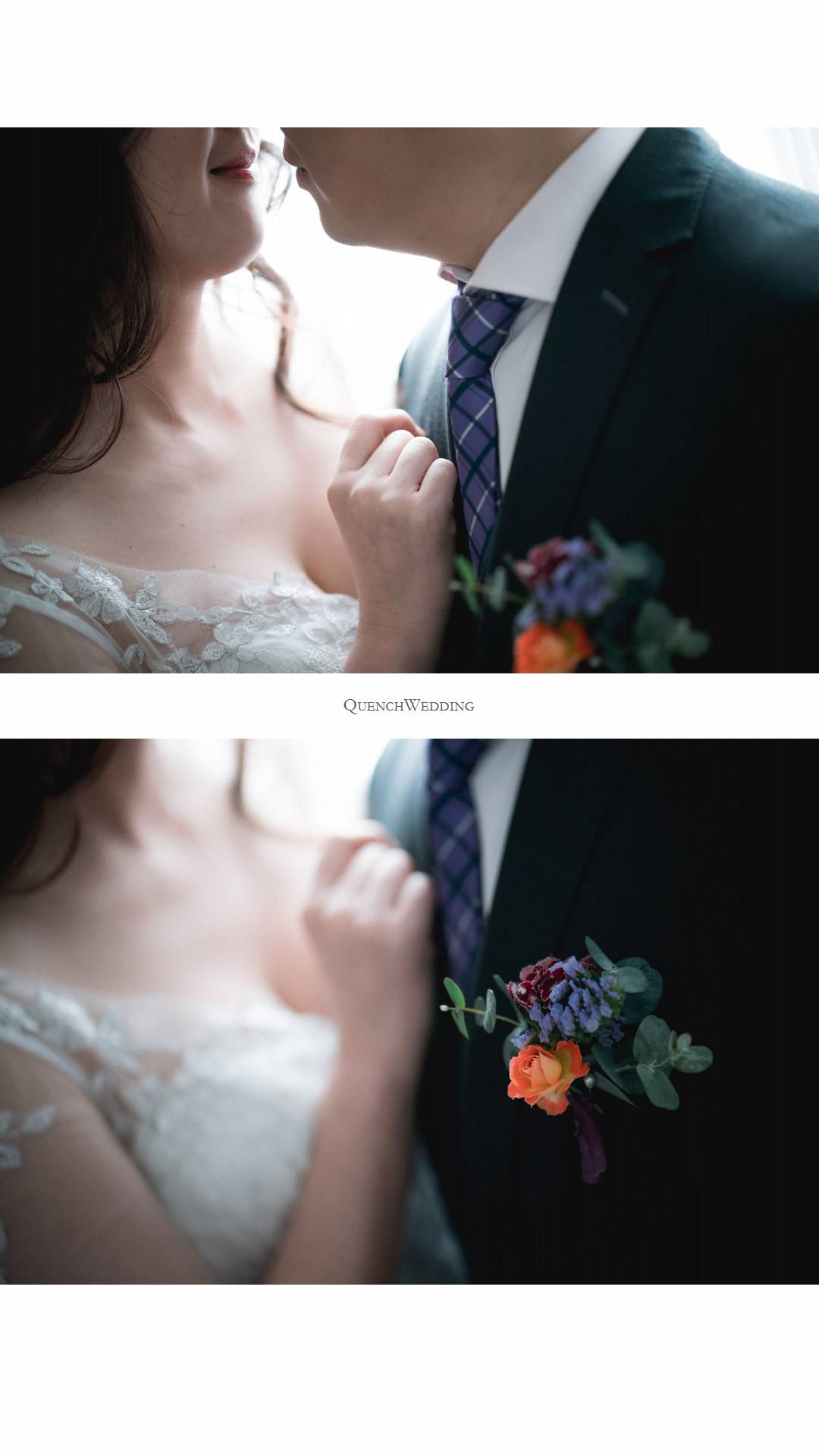 婚攝,婚攝推薦,柯達大飯店,Judy Jasmine Makeup