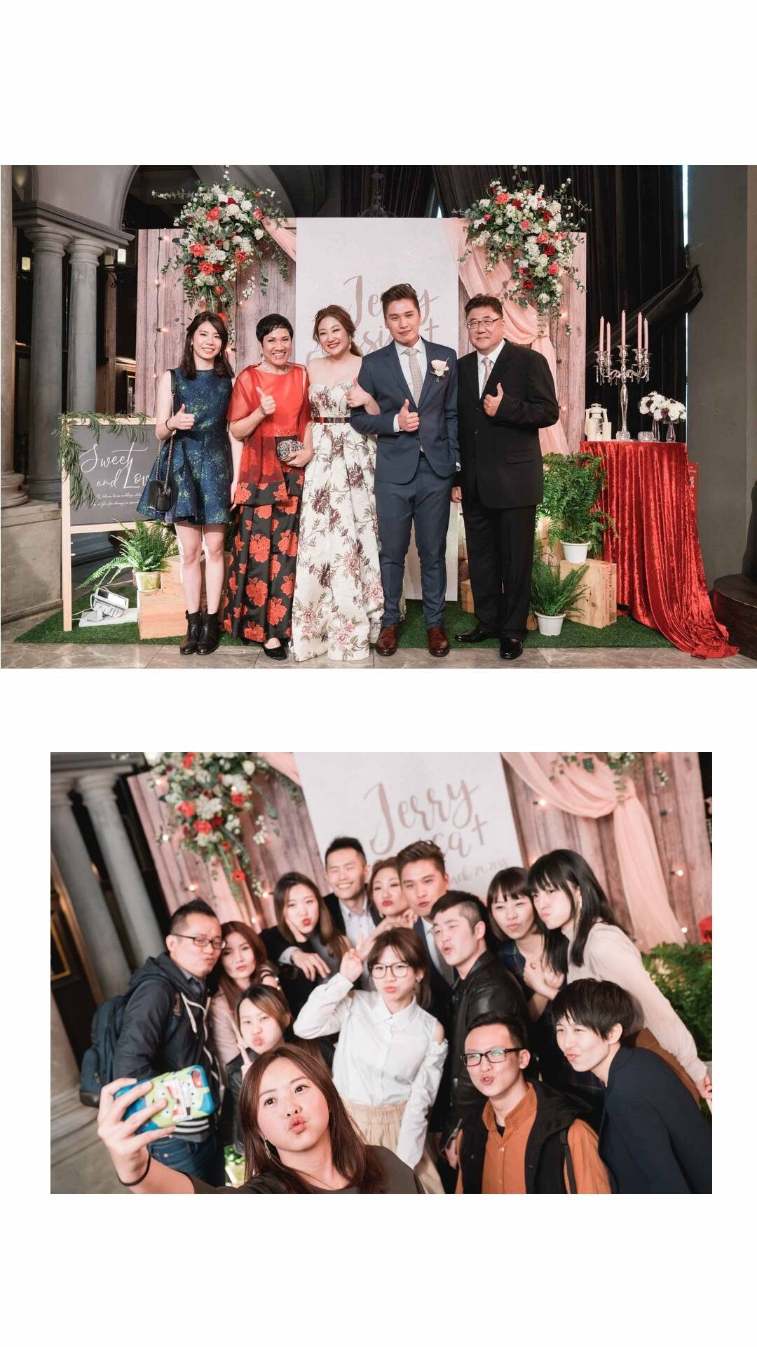 金色三麥,婚攝,婚攝推薦,泡泡機的私人化妝箱