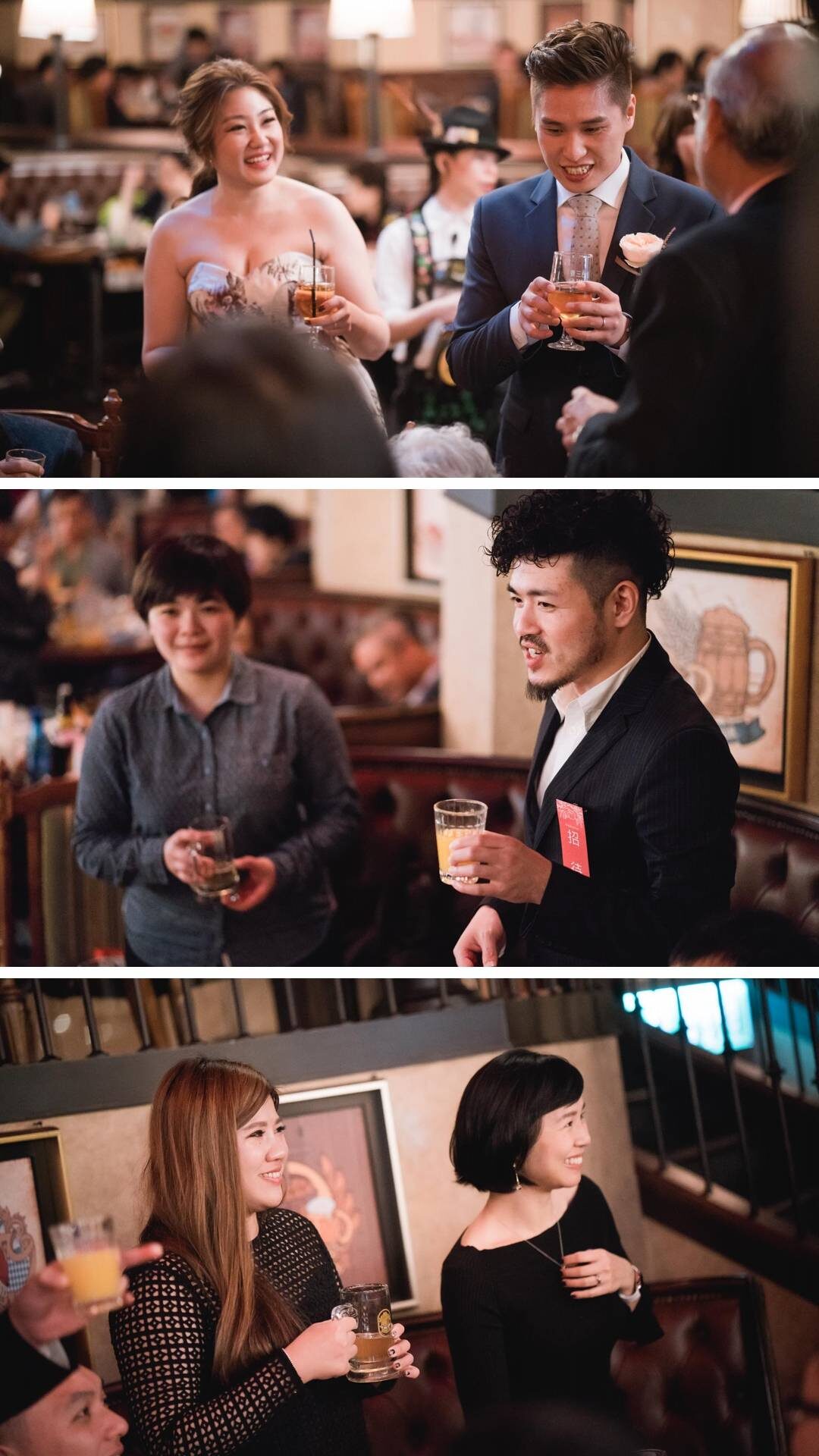 金色三麥,婚攝,婚攝推薦,泡泡機的私人化妝箱