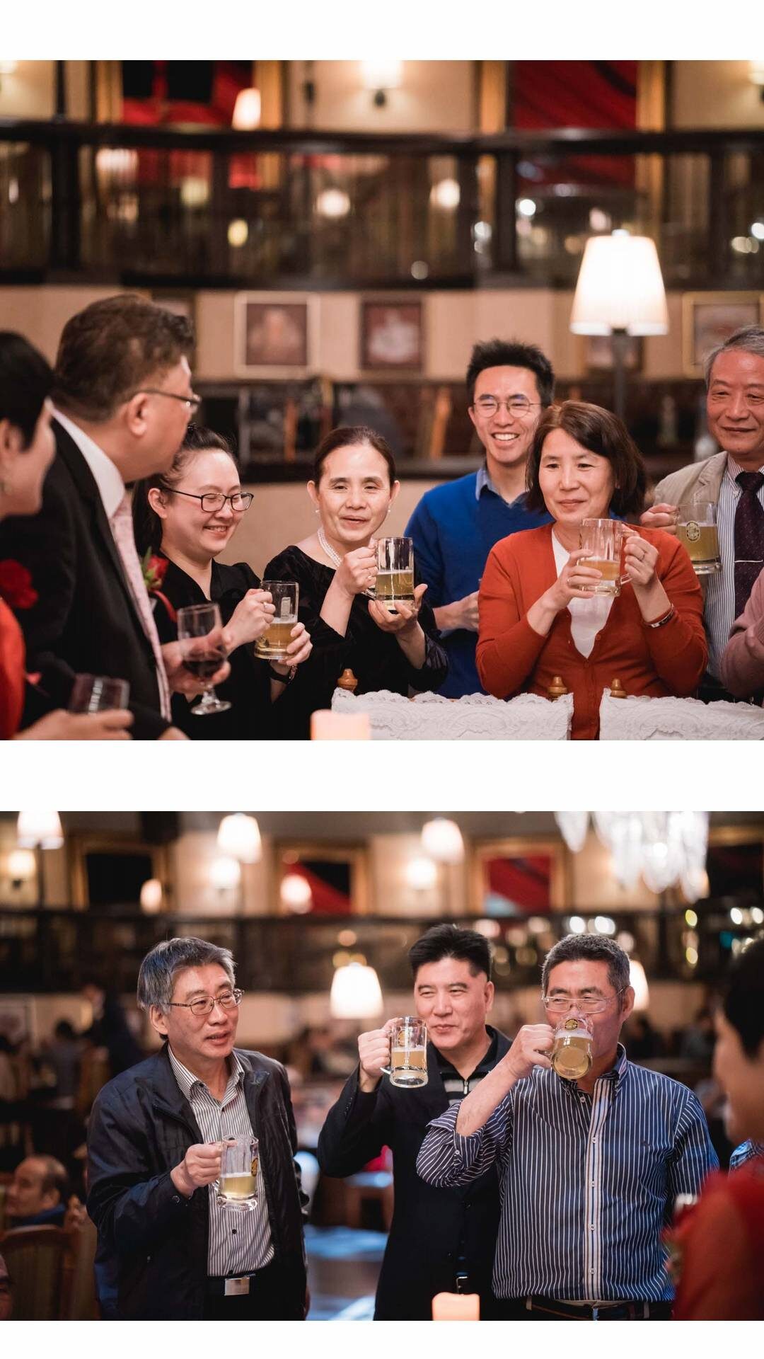 金色三麥,婚攝,婚攝推薦,泡泡機的私人化妝箱