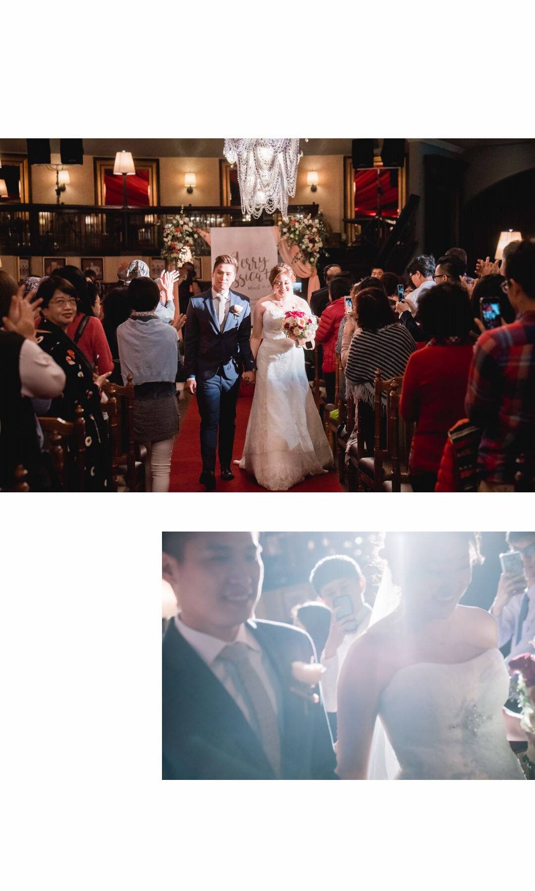 金色三麥,婚攝,婚攝推薦,泡泡機的私人化妝箱