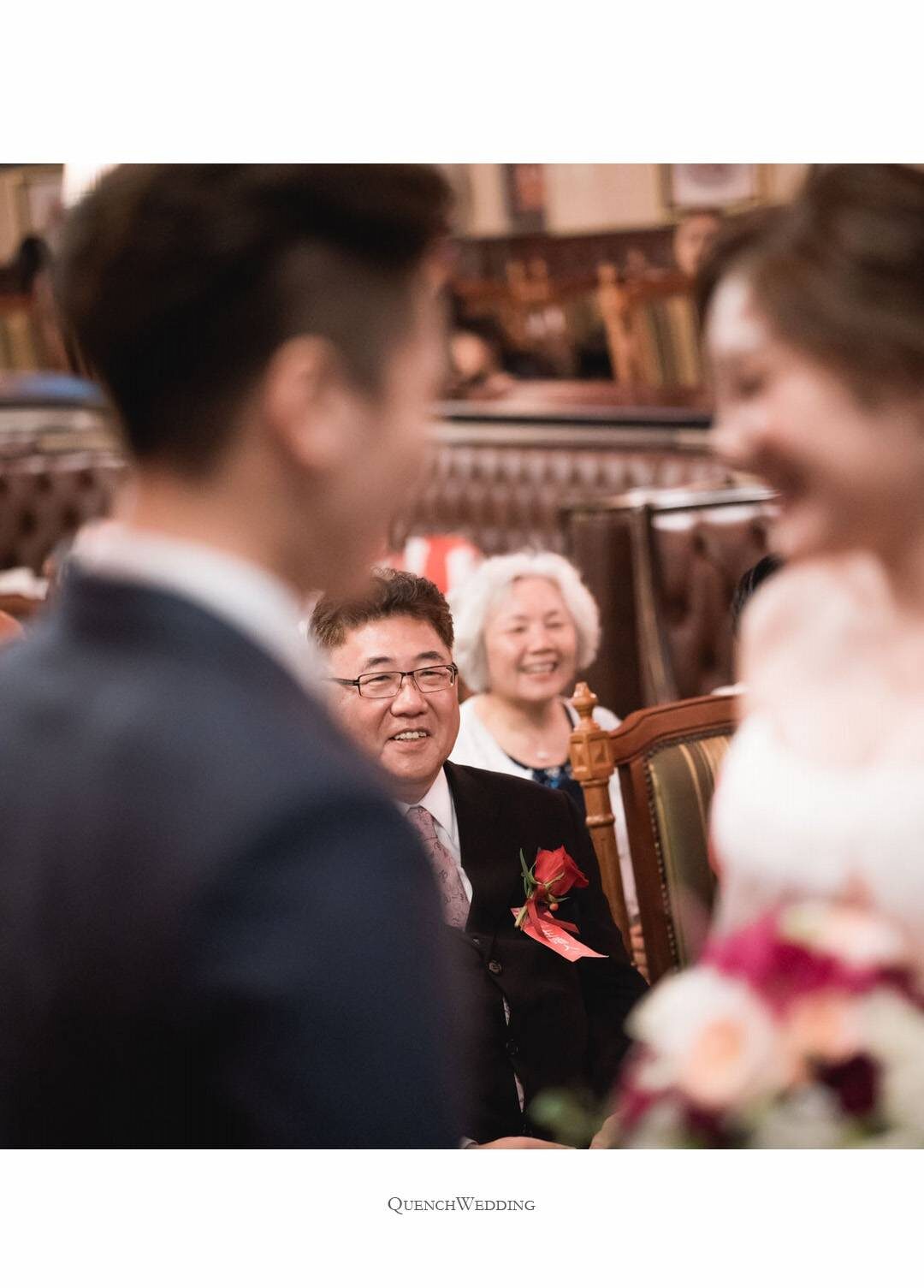 金色三麥,婚攝,婚攝推薦,泡泡機的私人化妝箱
