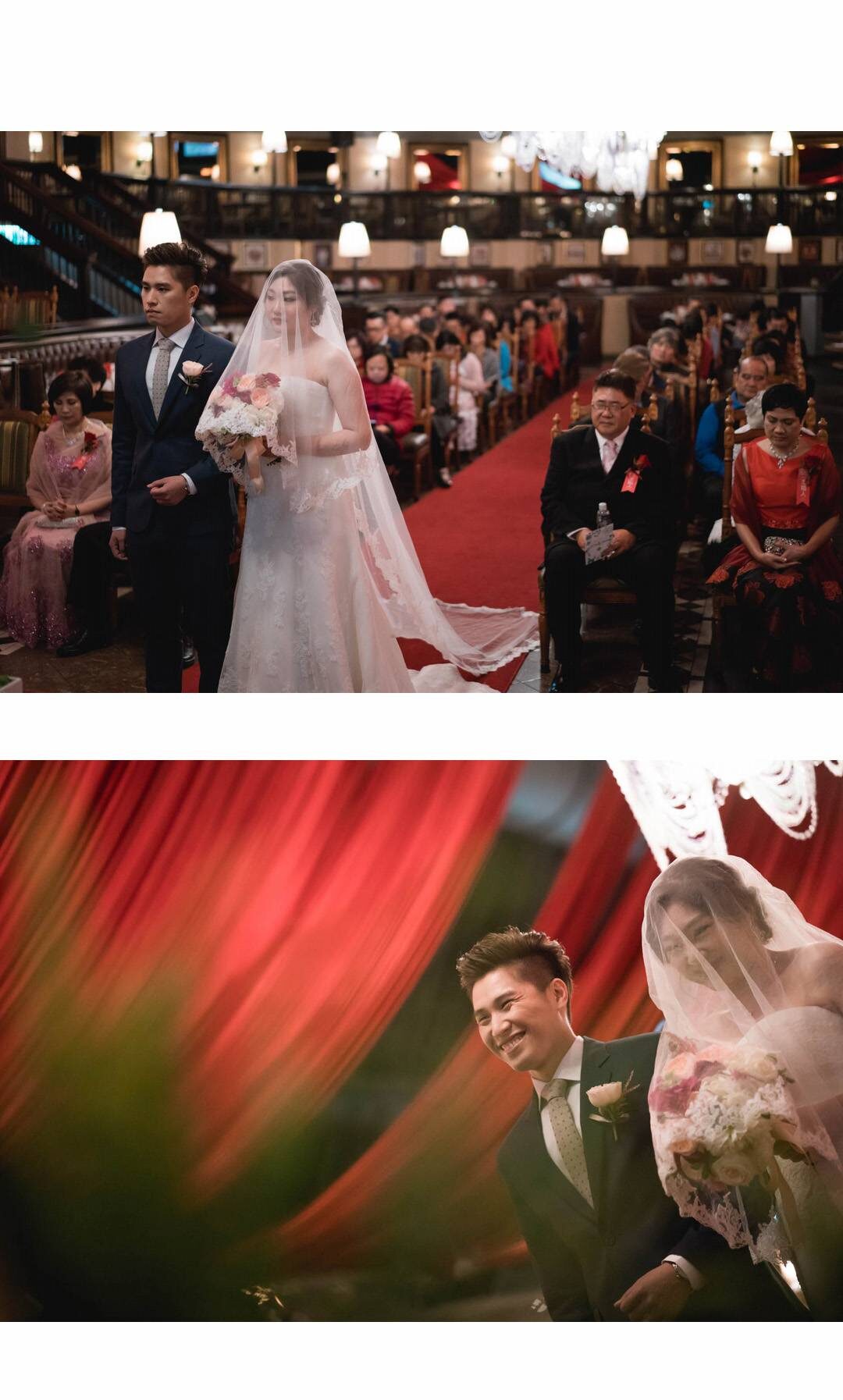 金色三麥,婚攝,婚攝推薦,泡泡機的私人化妝箱