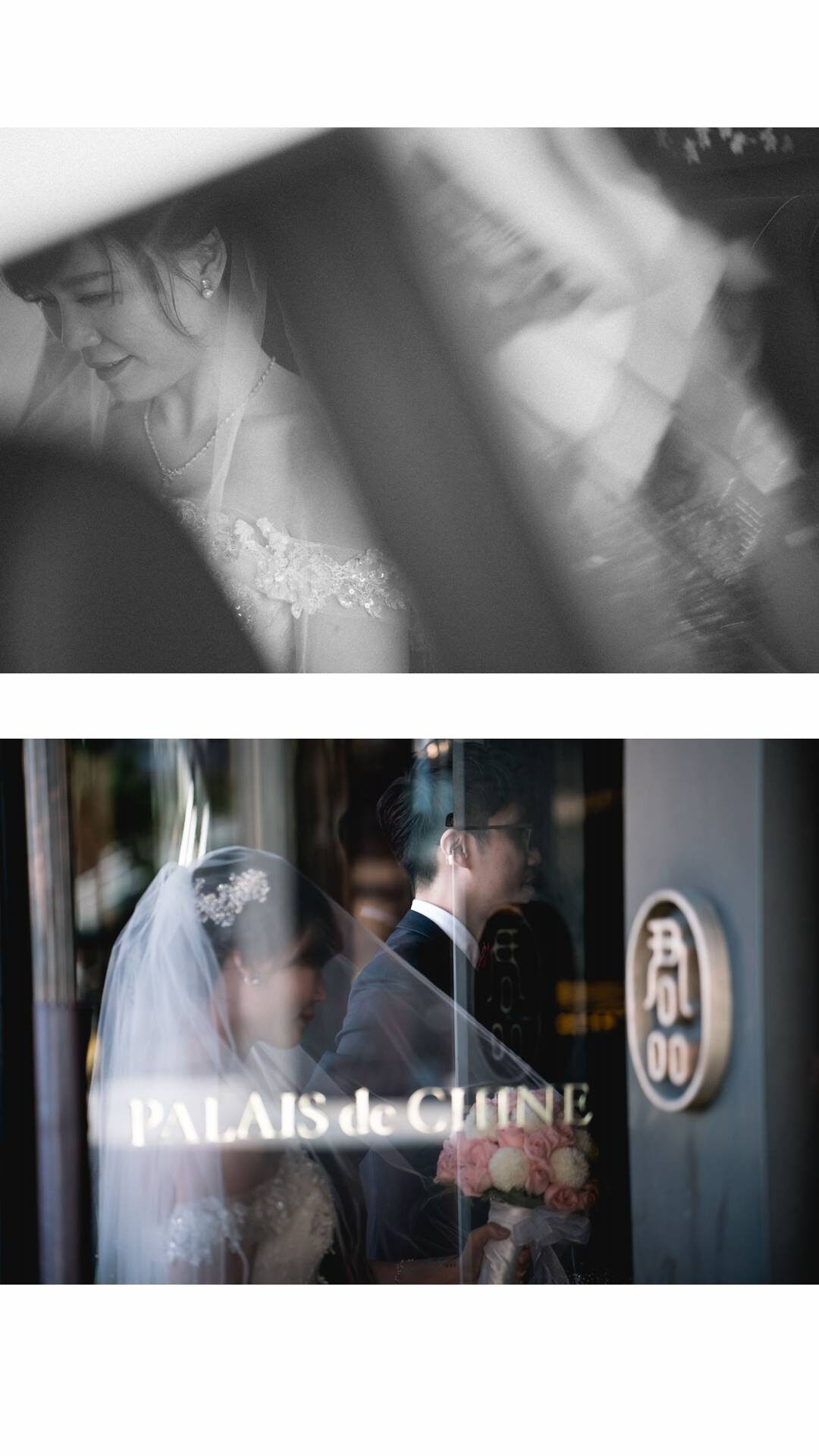 婚攝,婚攝推薦,君品酒店 婚禮,君品酒店