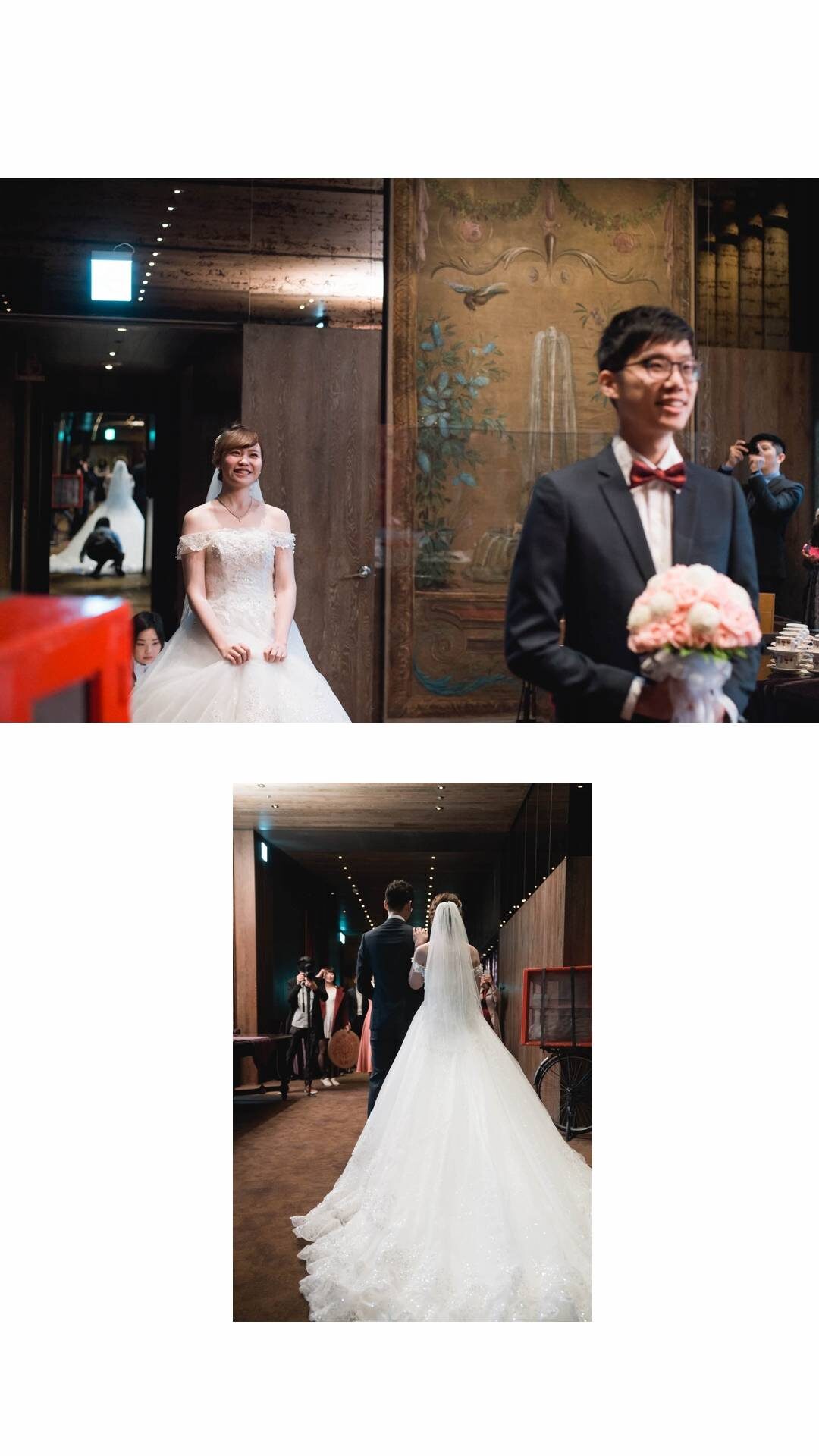 婚攝,婚攝推薦,君品酒店 婚禮,君品酒店