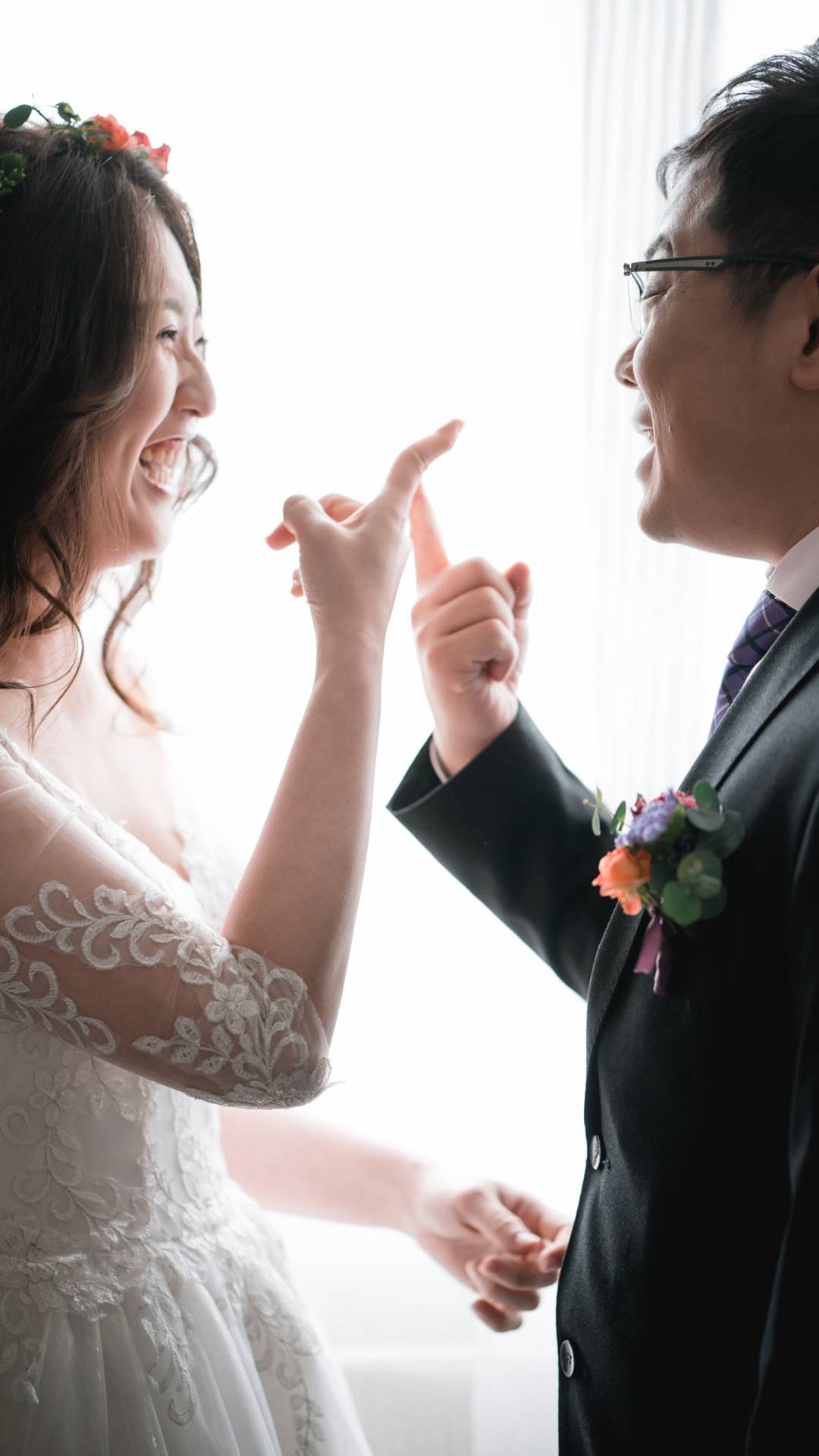 婚攝,婚攝推薦,柯達大飯店,Judy Jasmine Makeup